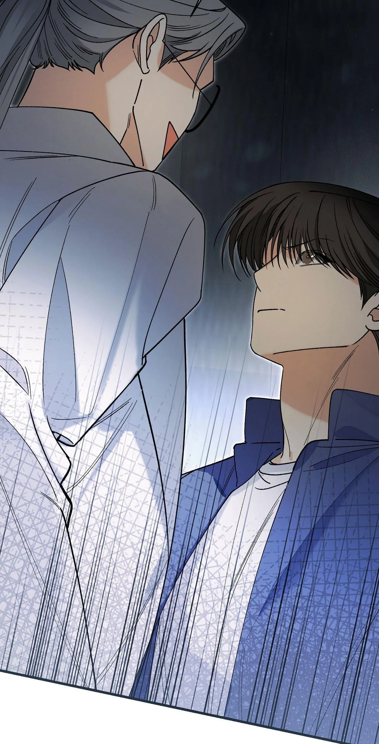 ĐIỀU KIỆN CỦA GUIDE Chapter 49 Trang 63