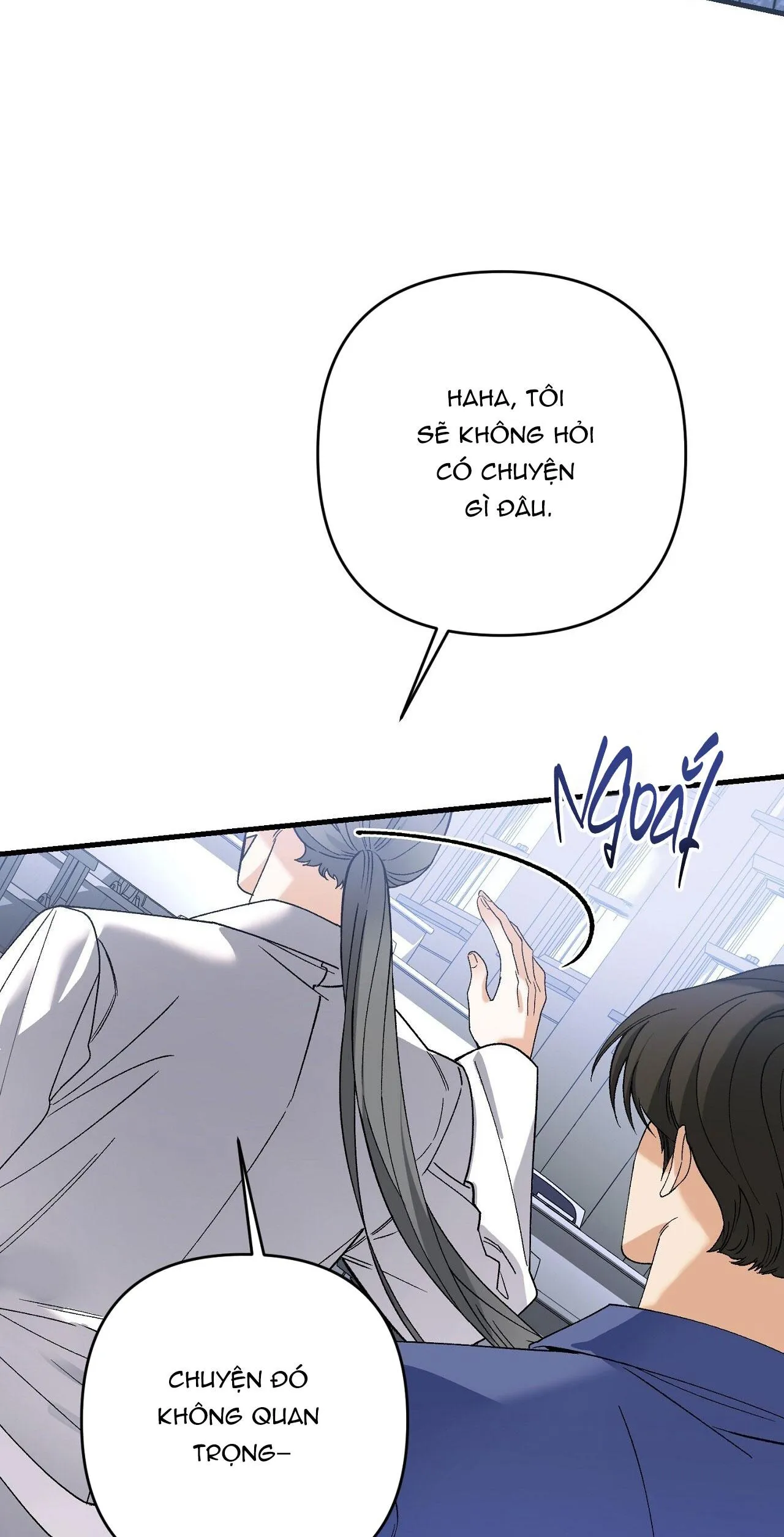 ĐIỀU KIỆN CỦA GUIDE Chapter 49 Trang 64