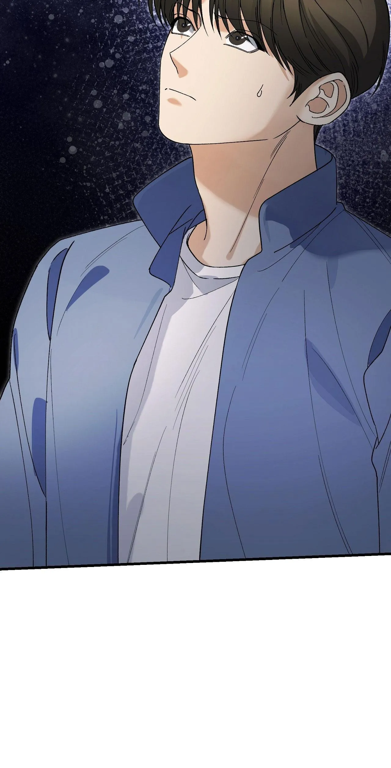 ĐIỀU KIỆN CỦA GUIDE Chapter 49 Trang 66