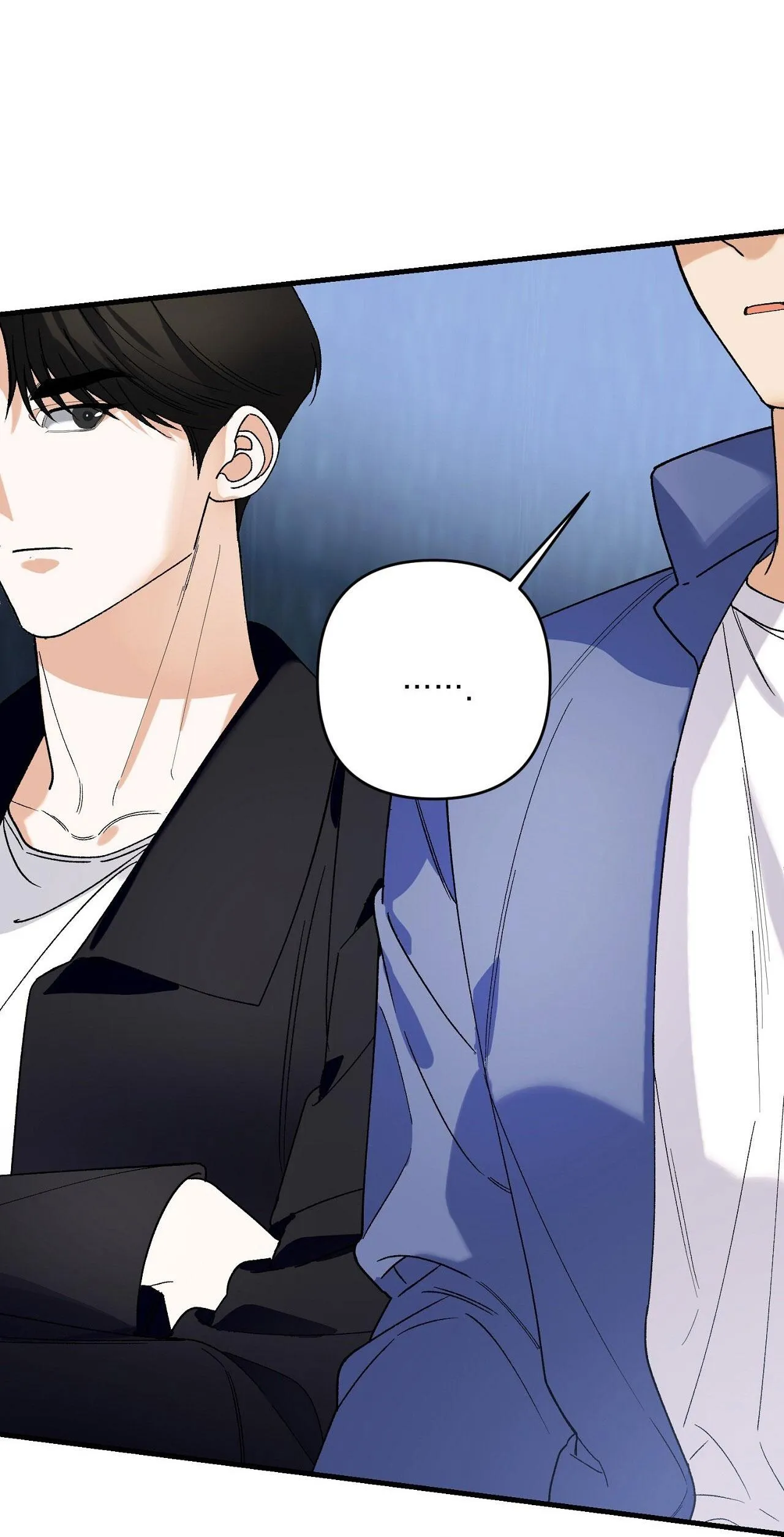 ĐIỀU KIỆN CỦA GUIDE Chapter 49 Trang 67