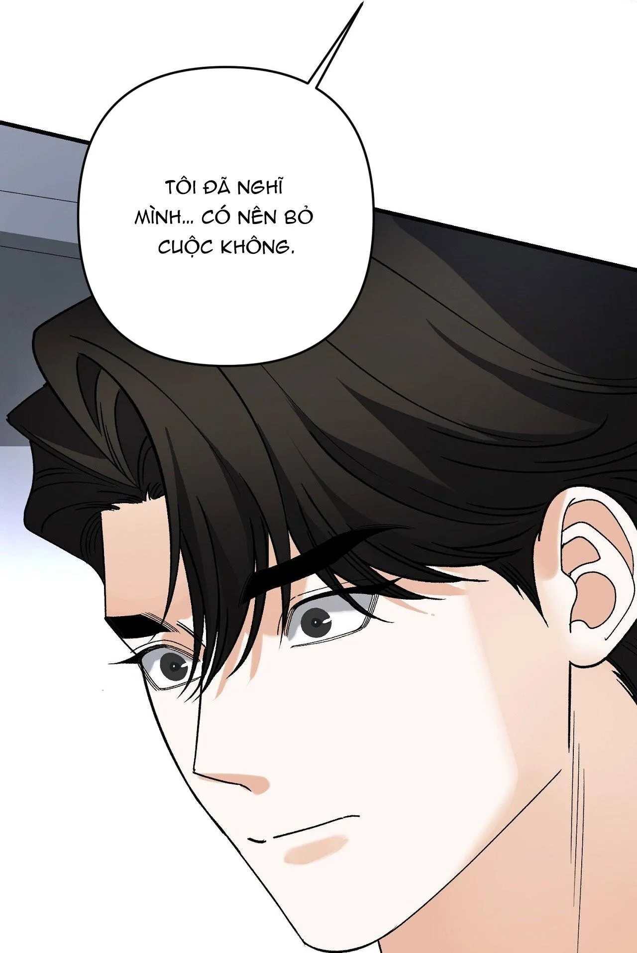 ĐIỀU KIỆN CỦA GUIDE Chapter 49 Trang 68