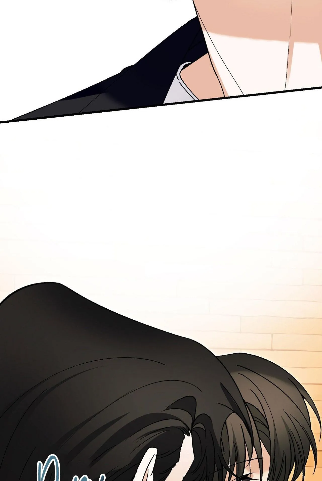 ĐIỀU KIỆN CỦA GUIDE Chapter 49 Trang 69