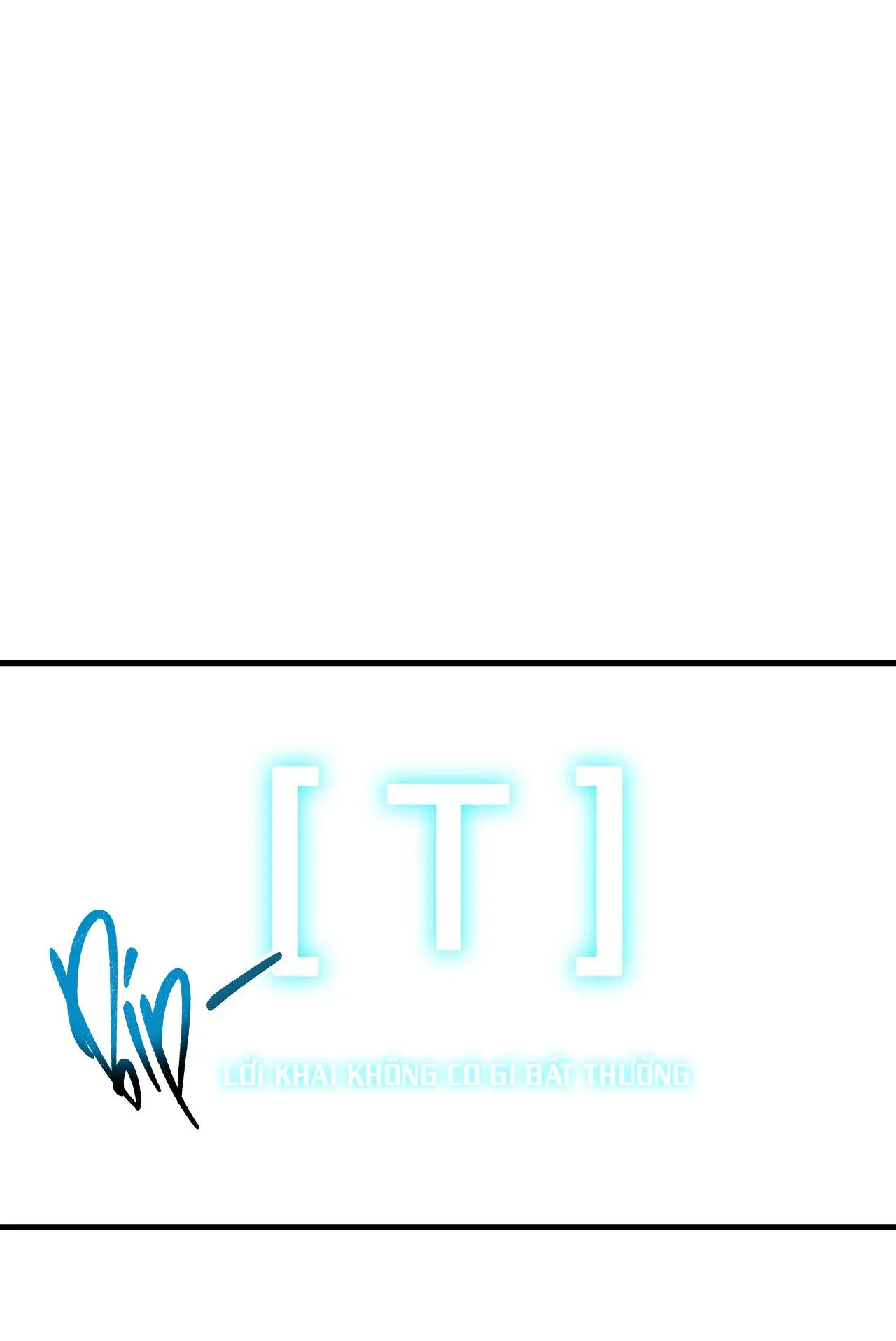 ĐIỀU KIỆN CỦA GUIDE Chapter 49 Trang 71