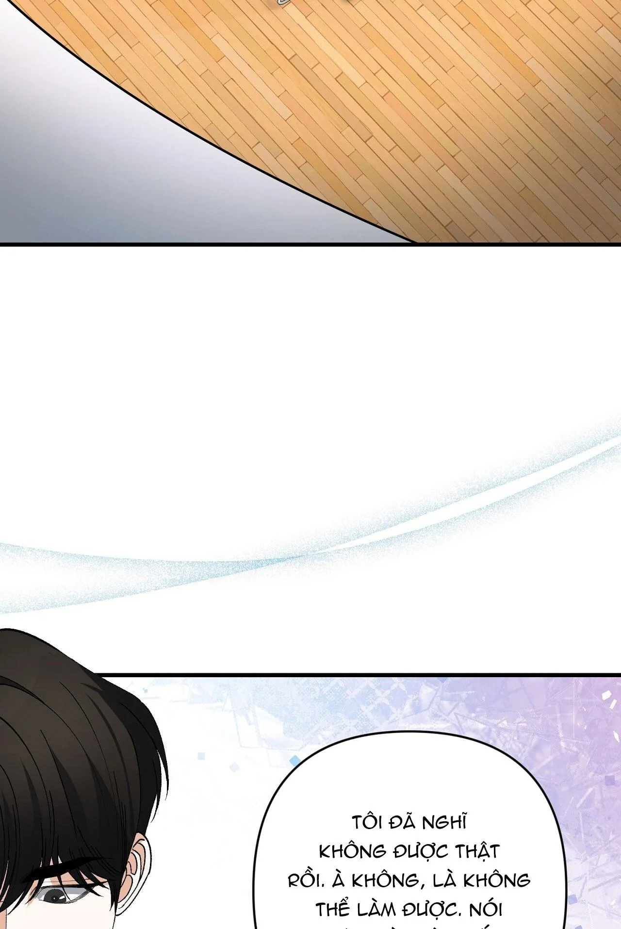 ĐIỀU KIỆN CỦA GUIDE Chapter 49 Trang 73