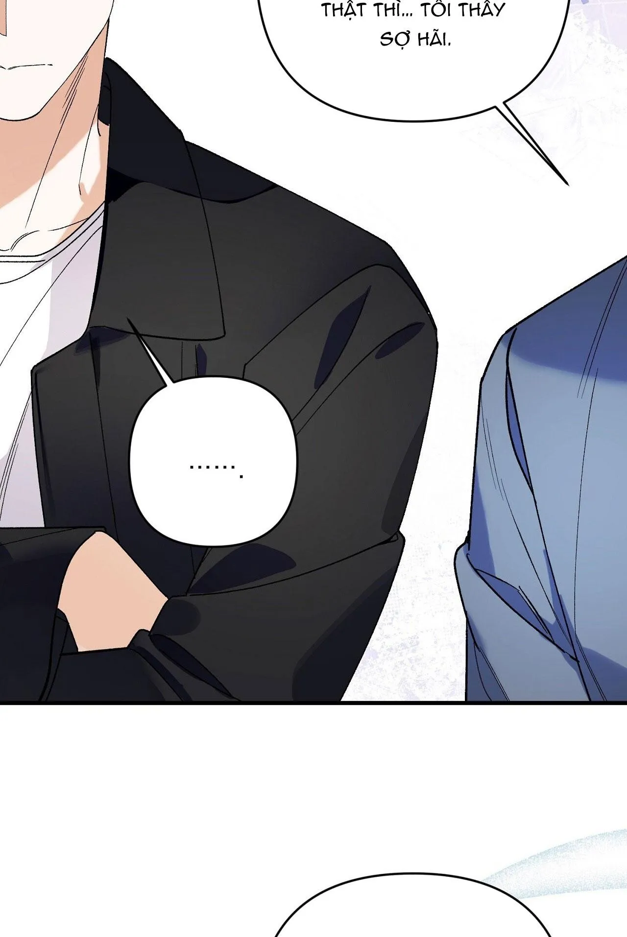 ĐIỀU KIỆN CỦA GUIDE Chapter 49 Trang 74