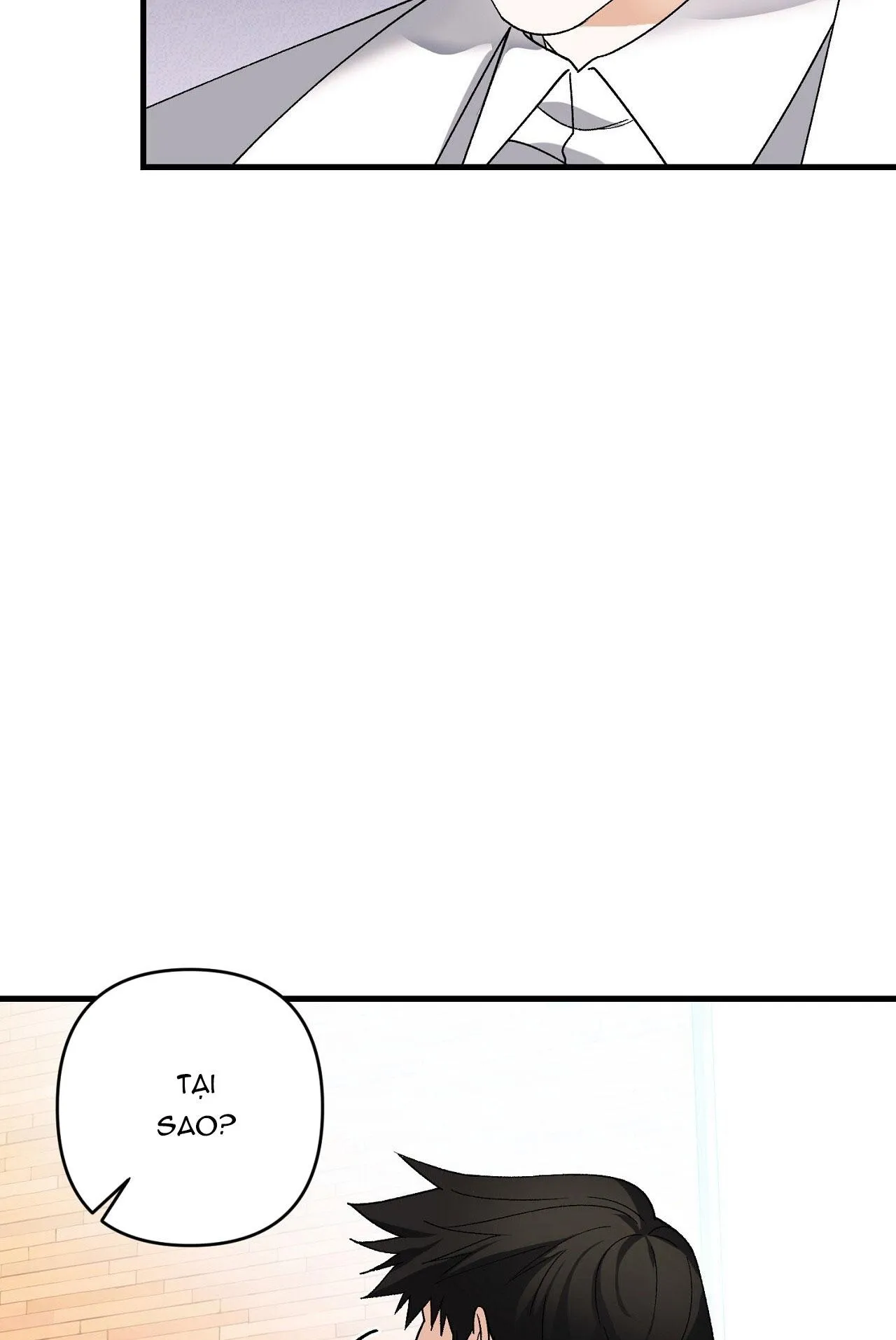 ĐIỀU KIỆN CỦA GUIDE Chapter 49 Trang 77