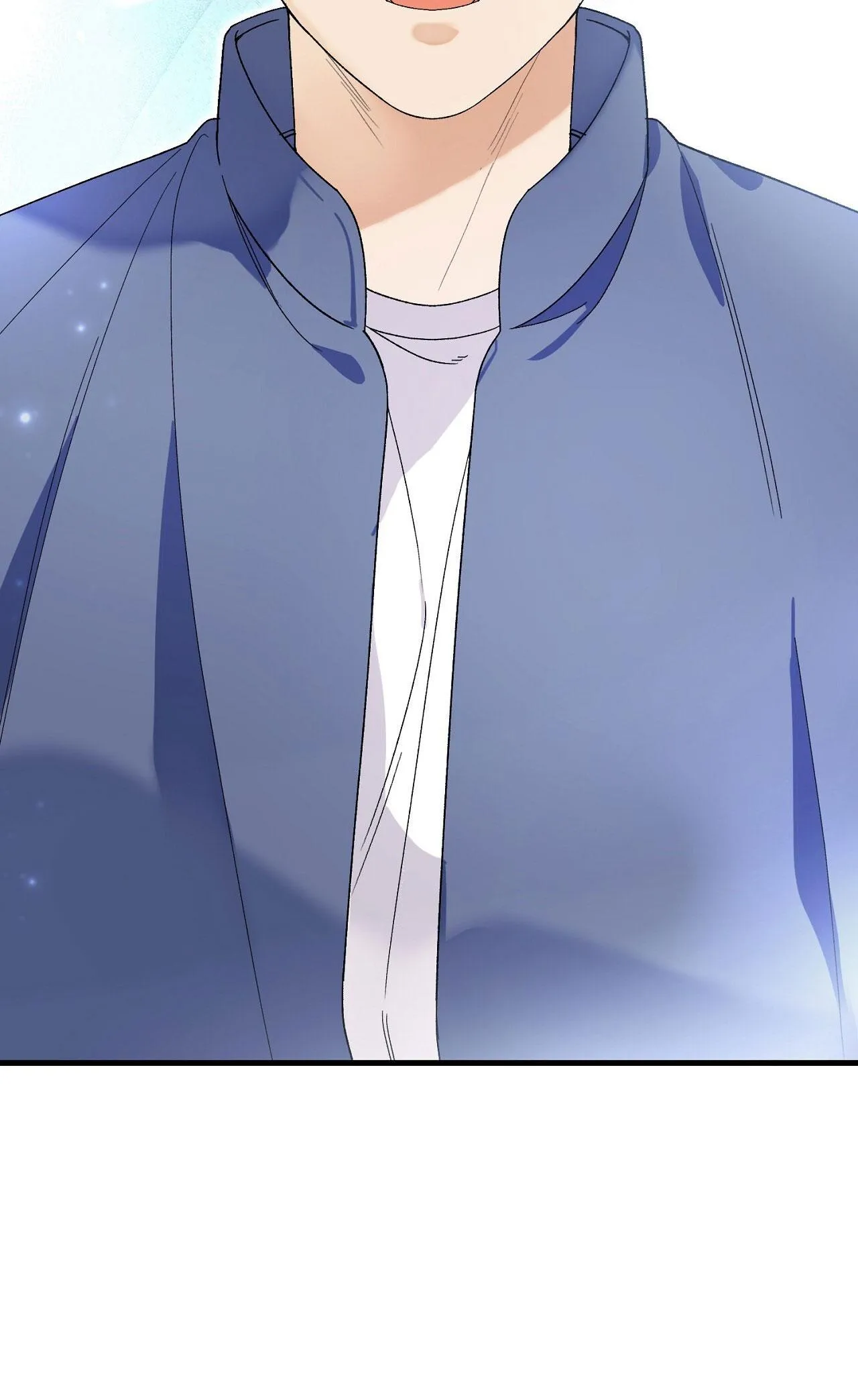 ĐIỀU KIỆN CỦA GUIDE Chapter 49 Trang 80