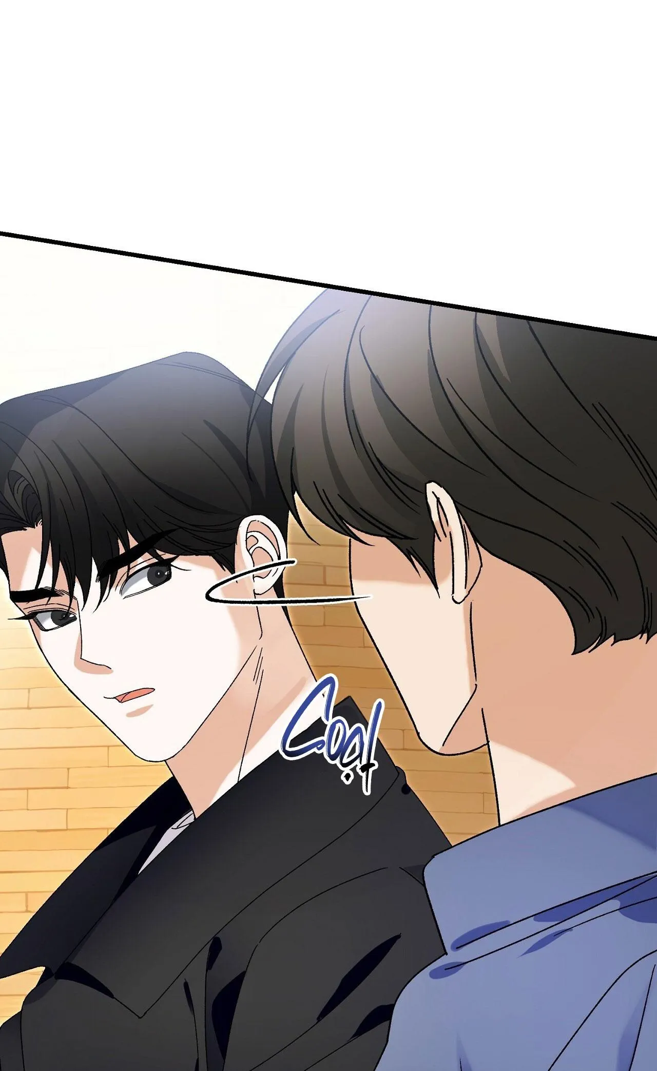 ĐIỀU KIỆN CỦA GUIDE Chapter 49 Trang 81