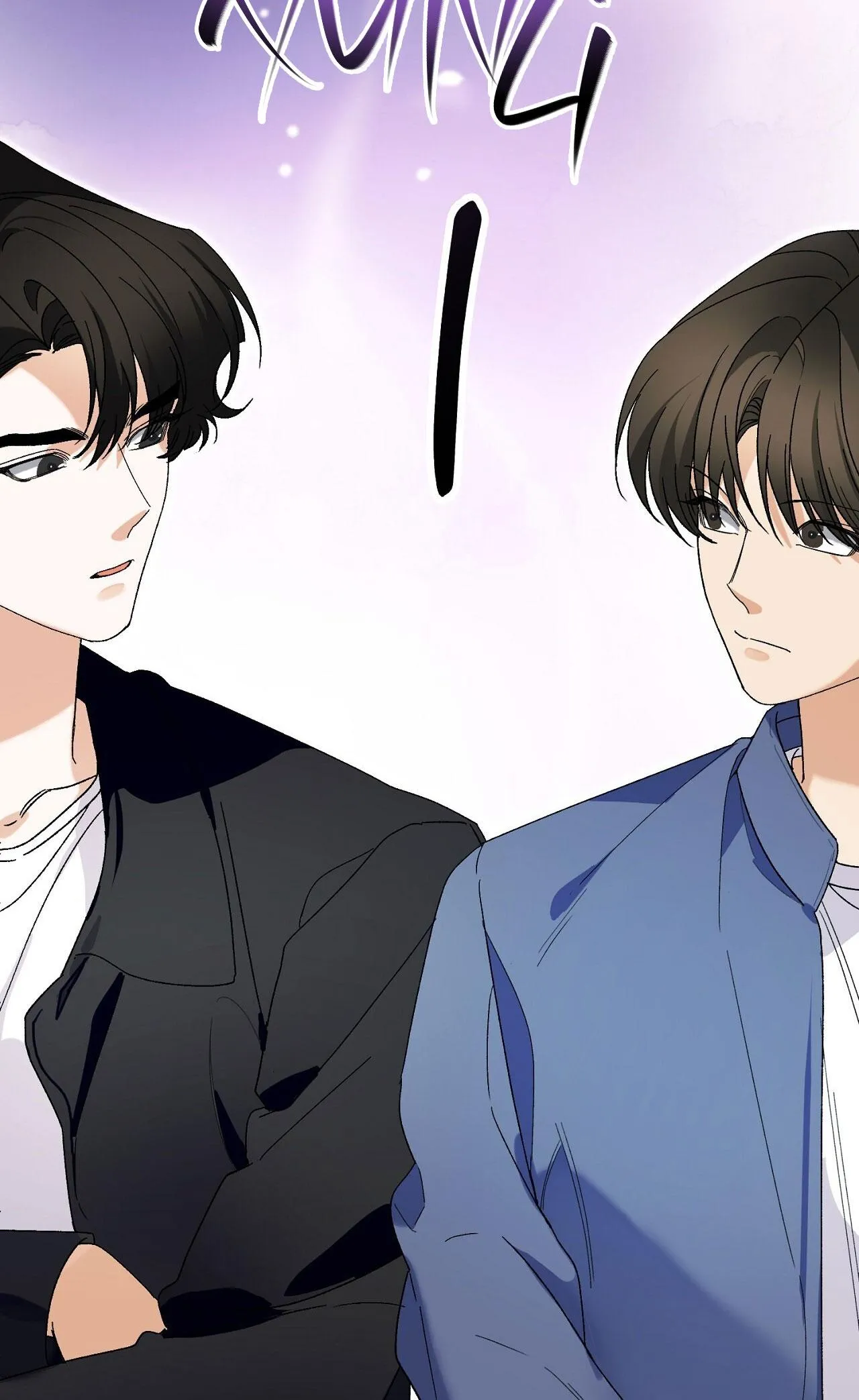 ĐIỀU KIỆN CỦA GUIDE Chapter 49 Trang 83