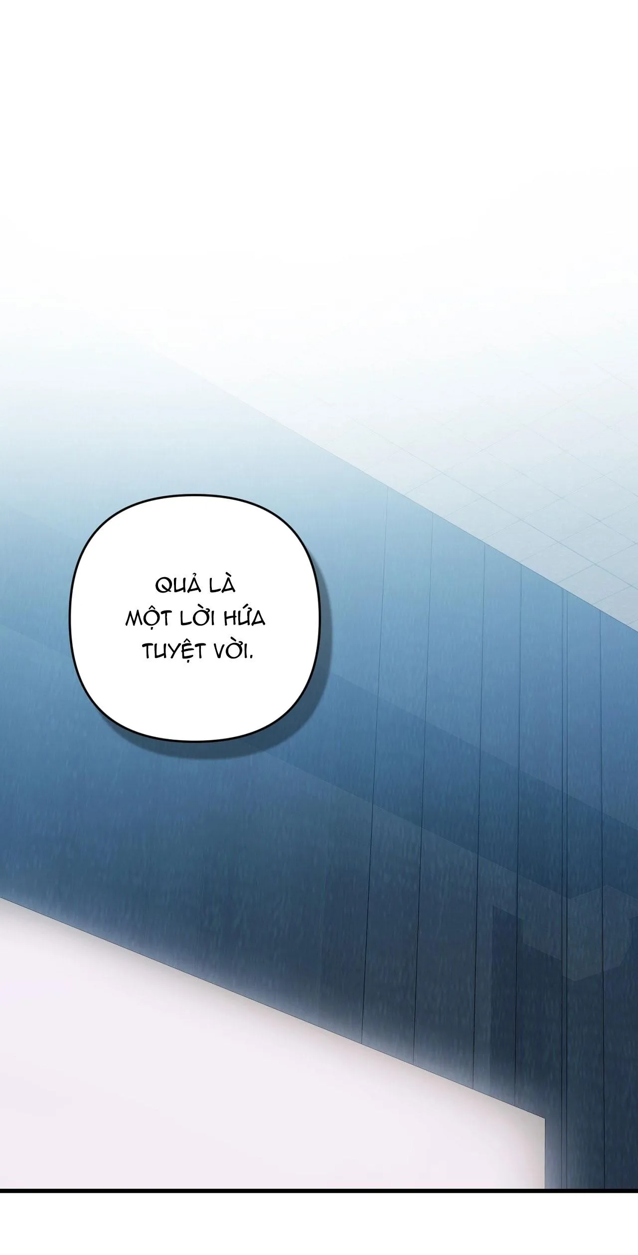 ĐIỀU KIỆN CỦA GUIDE Chapter 50 Trang 3