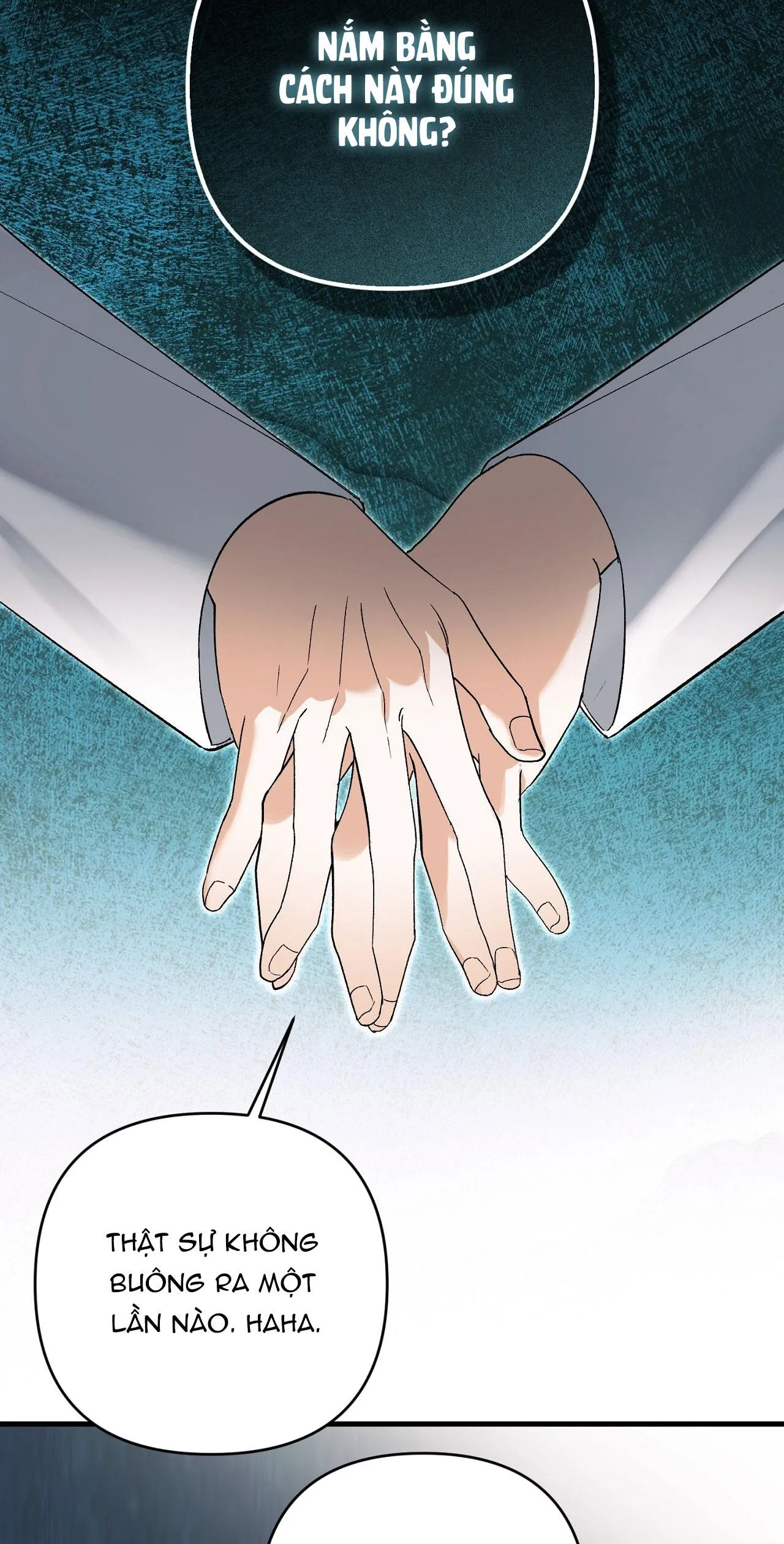 ĐIỀU KIỆN CỦA GUIDE Chapter 50 Trang 7