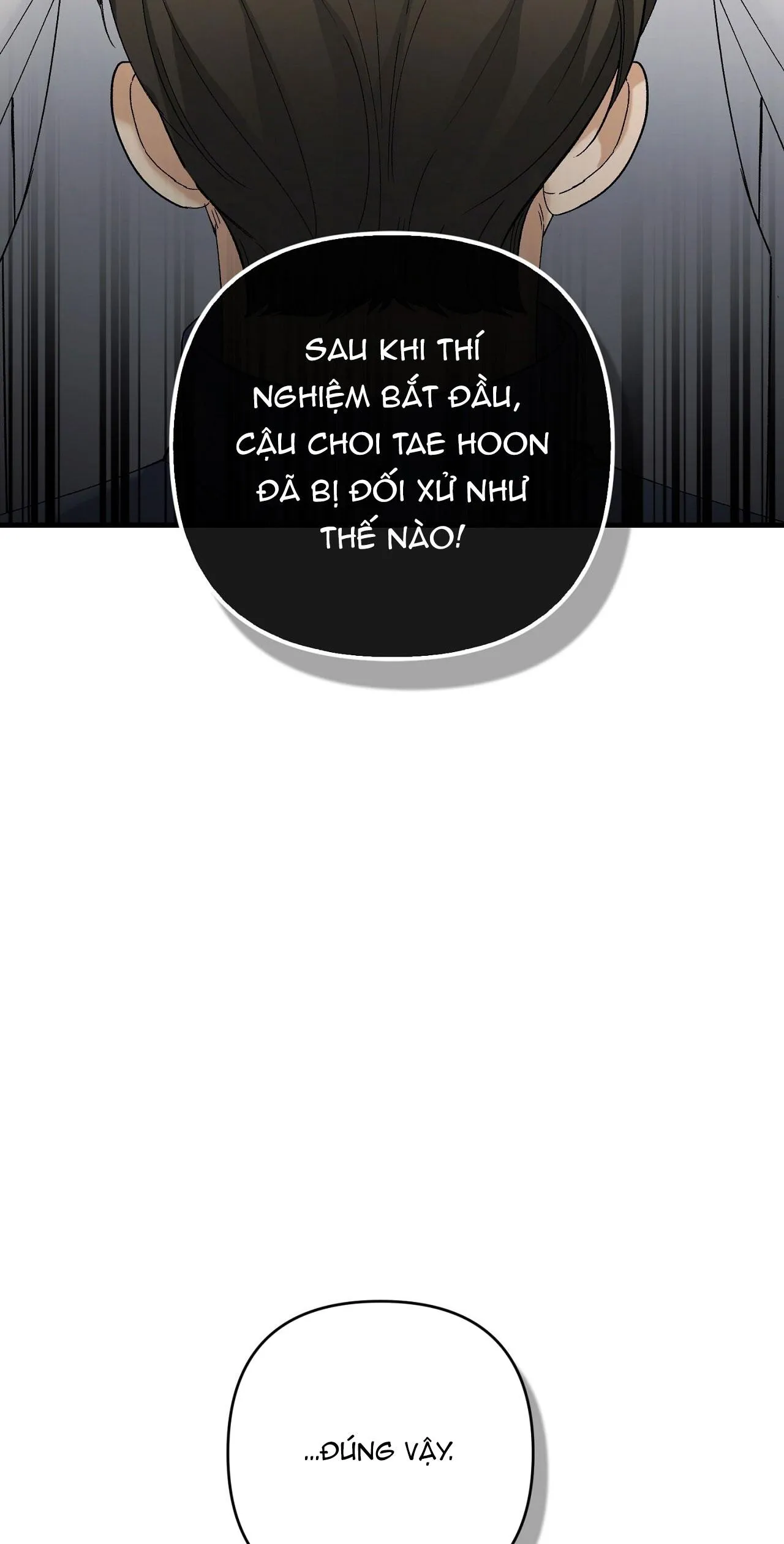 ĐIỀU KIỆN CỦA GUIDE Chapter 50 Trang 10