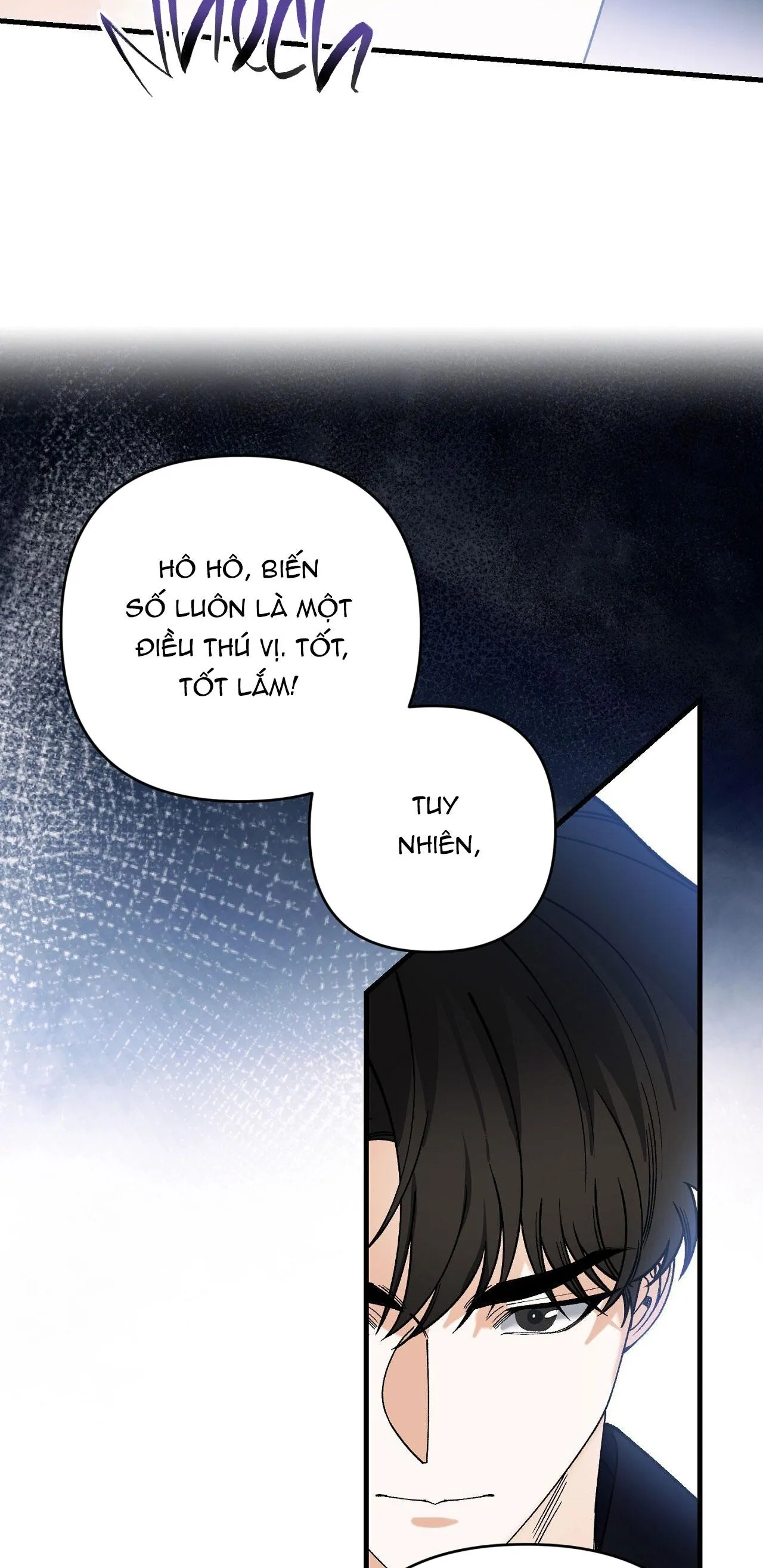 ĐIỀU KIỆN CỦA GUIDE Chapter 50 Trang 25