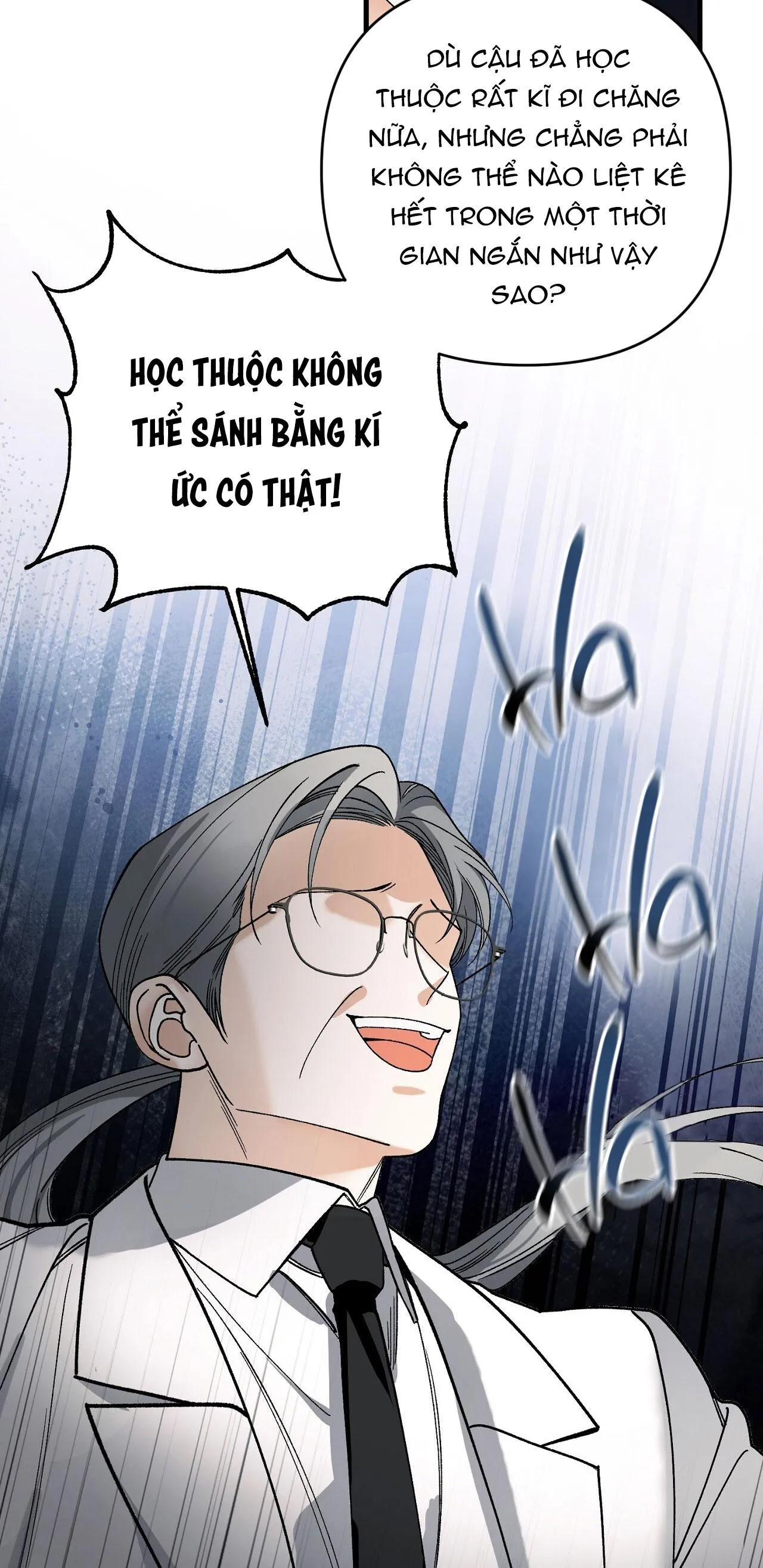 ĐIỀU KIỆN CỦA GUIDE Chapter 50 Trang 26