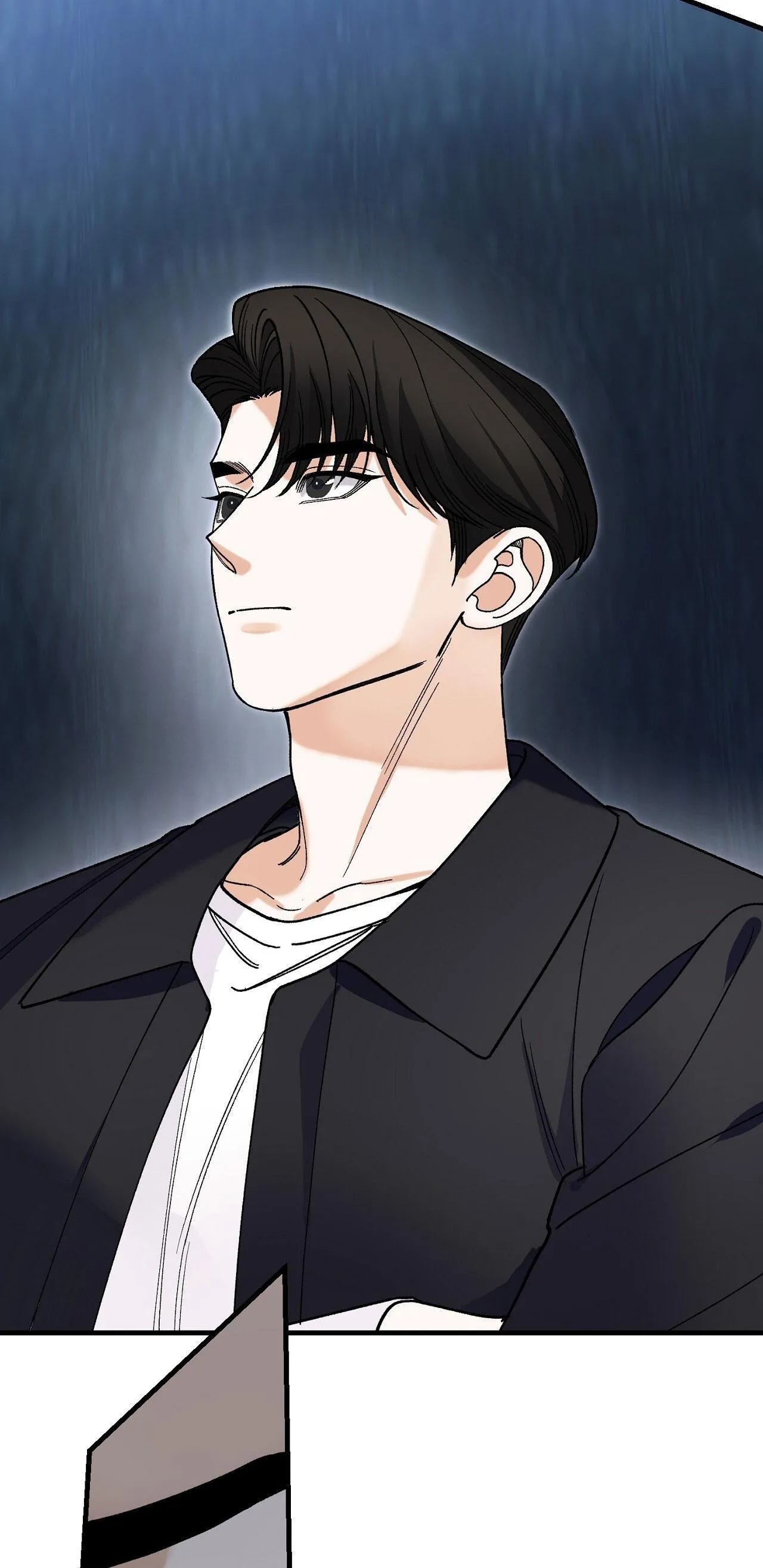 ĐIỀU KIỆN CỦA GUIDE Chapter 50 Trang 28