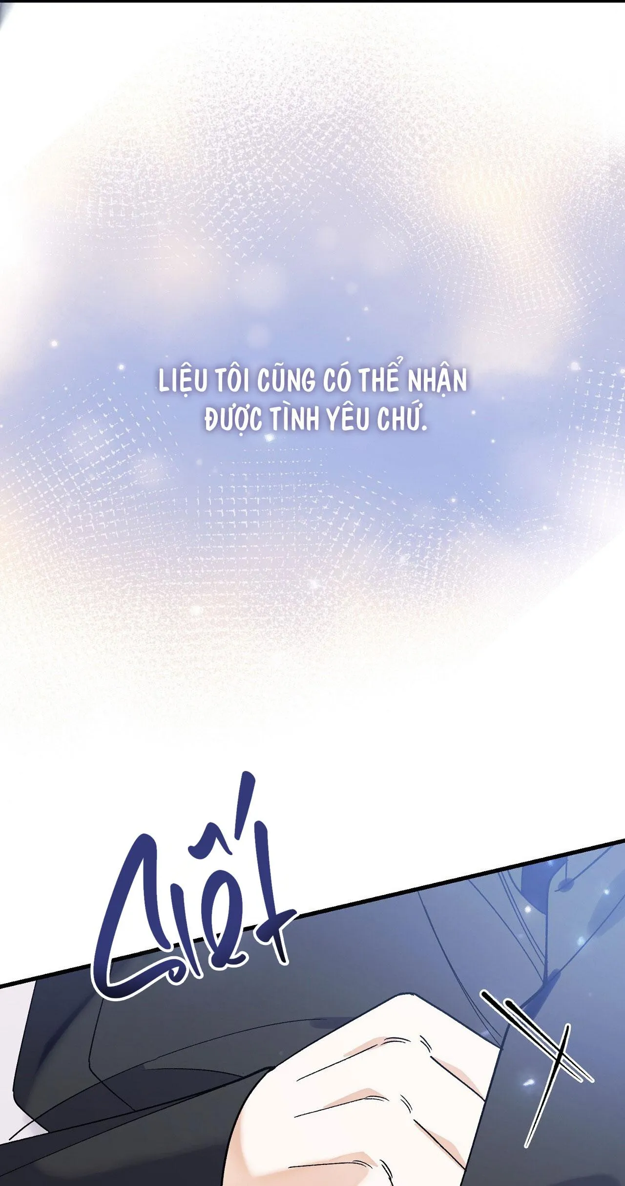 ĐIỀU KIỆN CỦA GUIDE Chapter 50 Trang 35