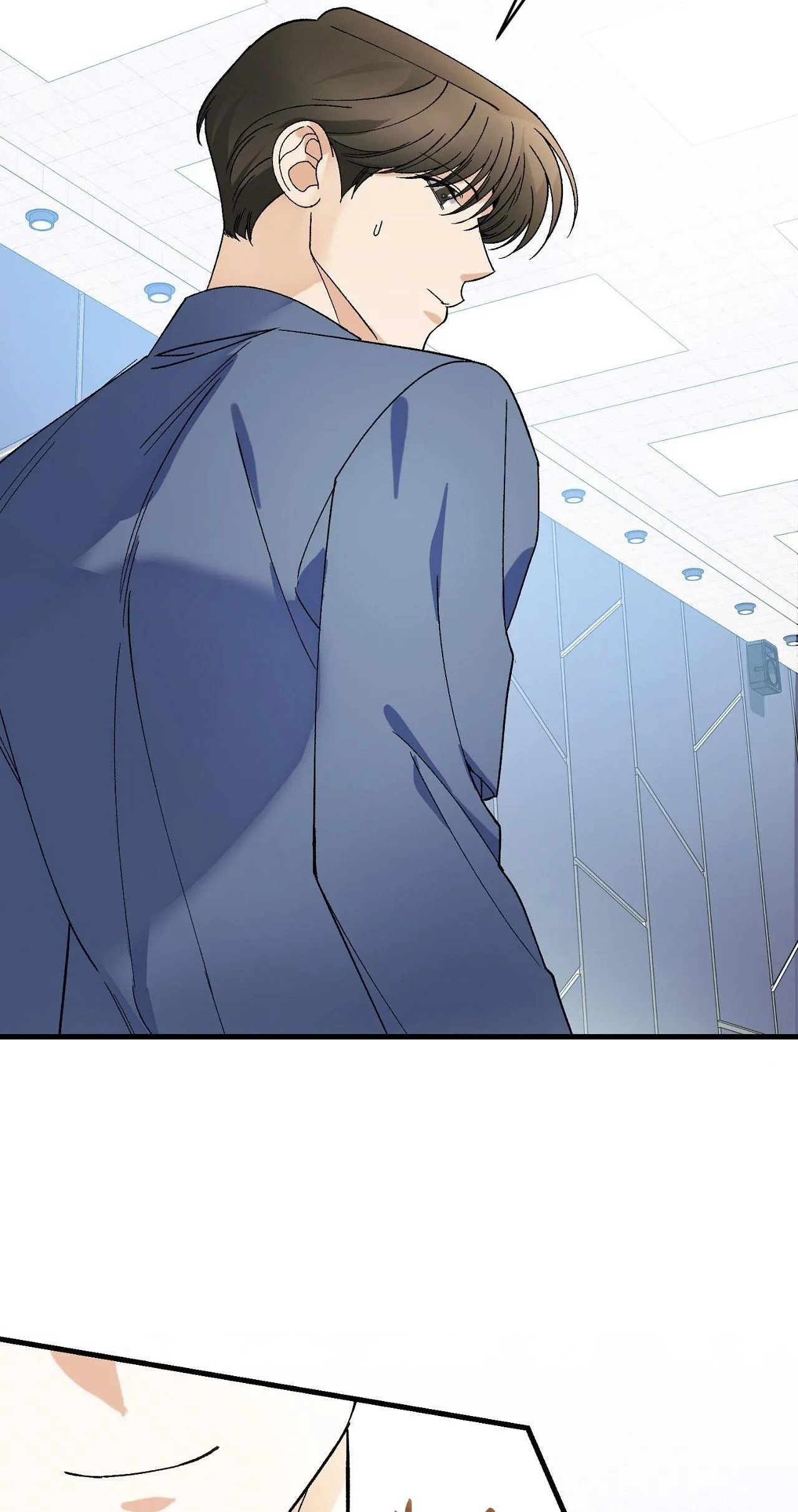 ĐIỀU KIỆN CỦA GUIDE Chapter 50 Trang 41