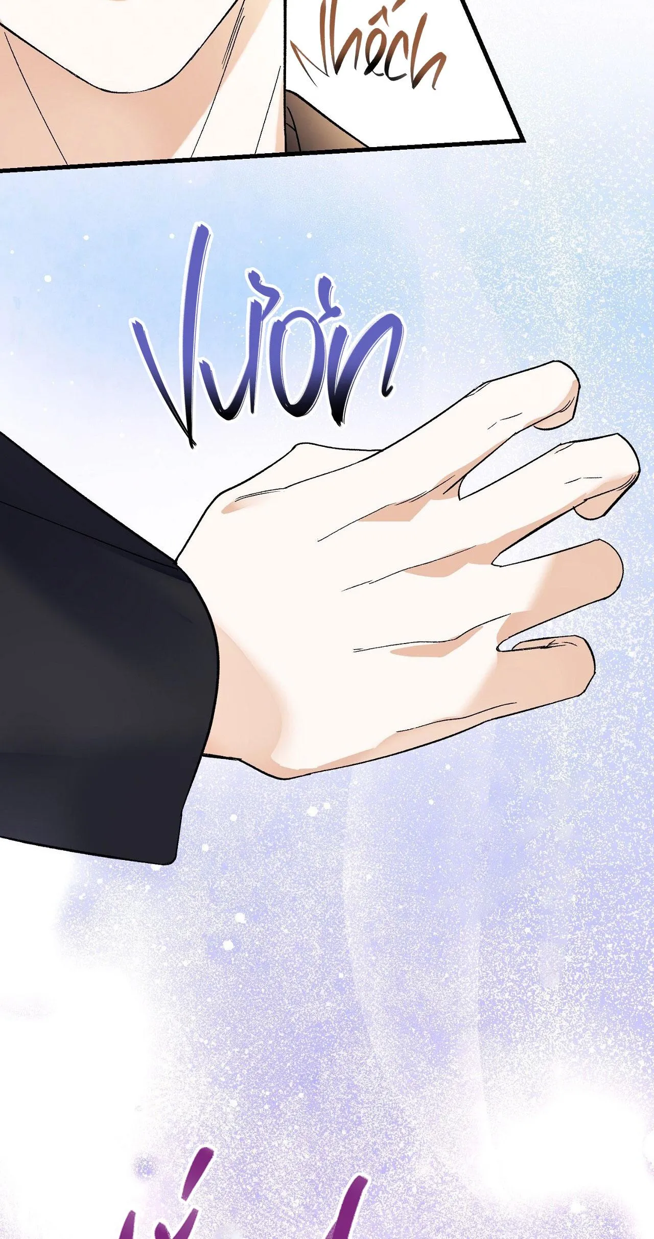 ĐIỀU KIỆN CỦA GUIDE Chapter 50 Trang 42