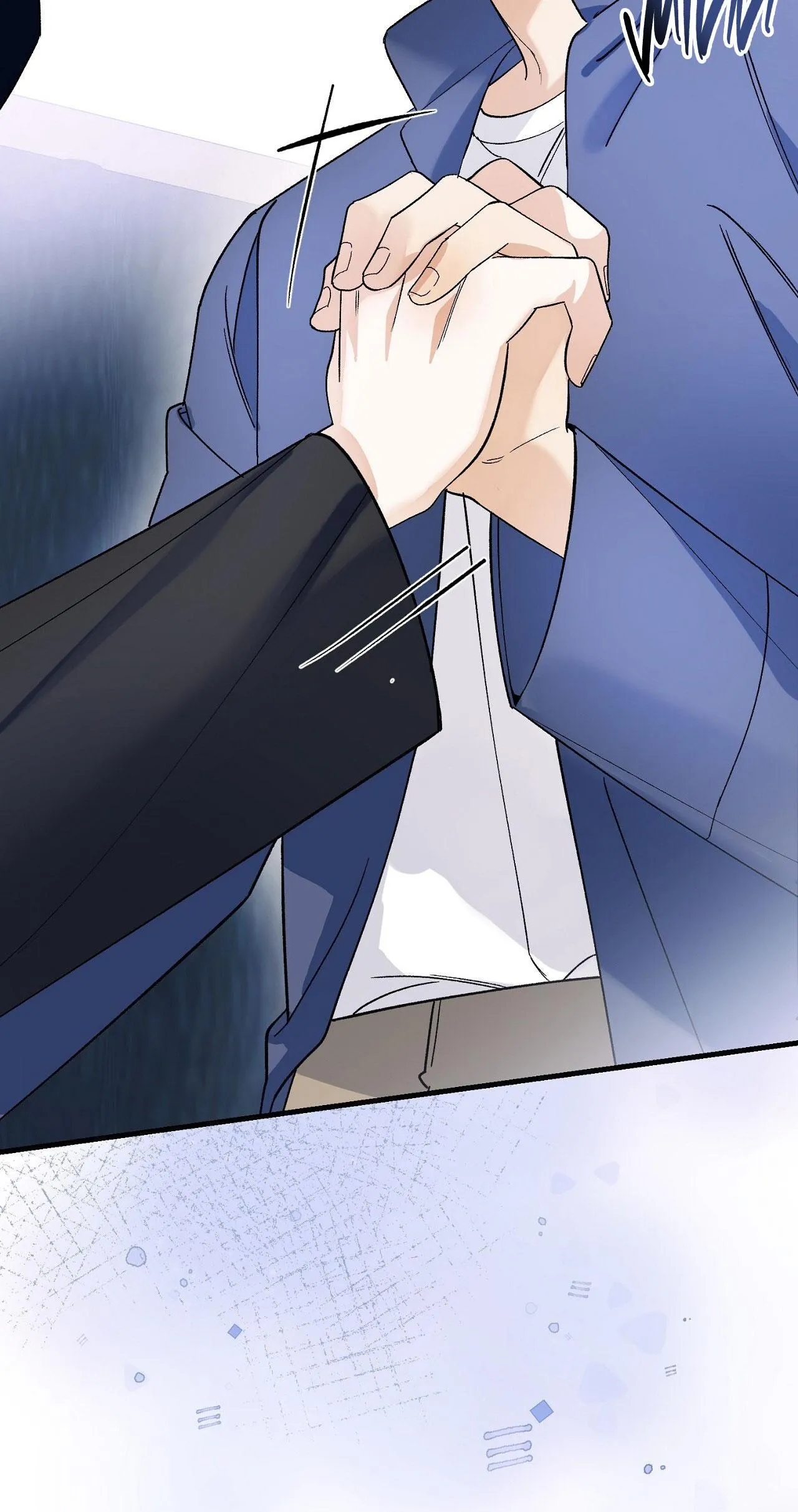 ĐIỀU KIỆN CỦA GUIDE Chapter 50 Trang 45