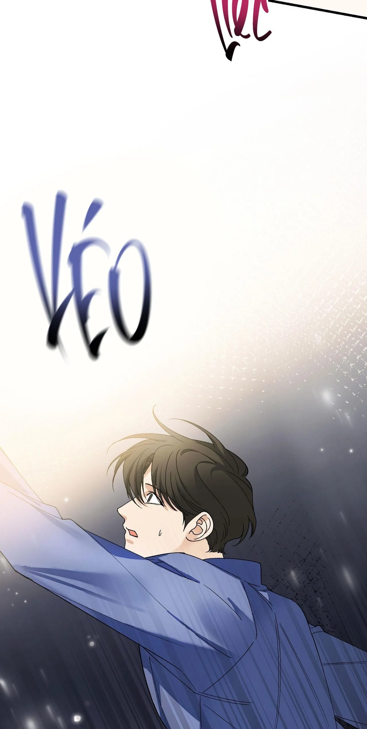 ĐIỀU KIỆN CỦA GUIDE Chapter 50 Trang 49