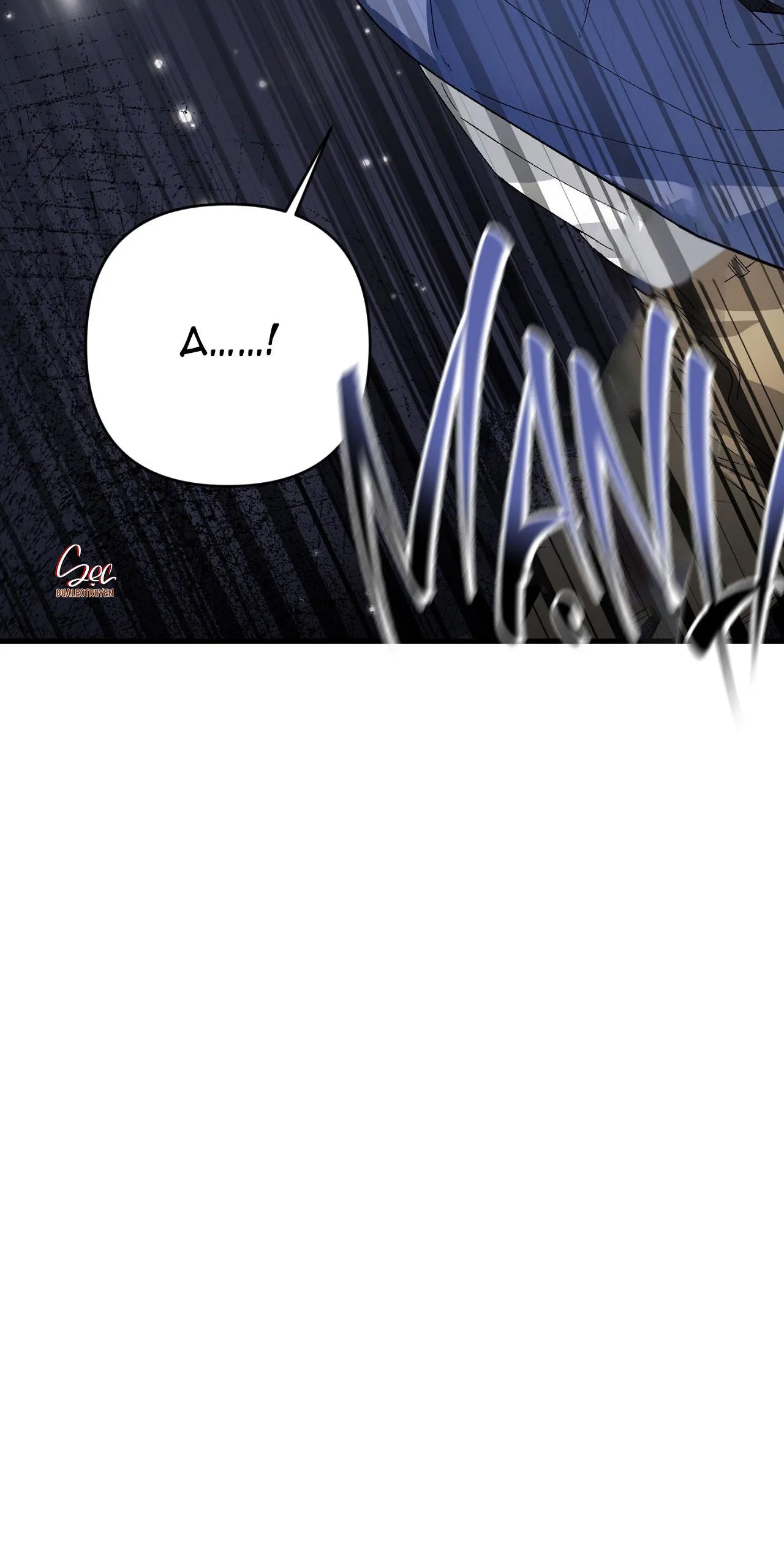 ĐIỀU KIỆN CỦA GUIDE Chapter 50 Trang 50