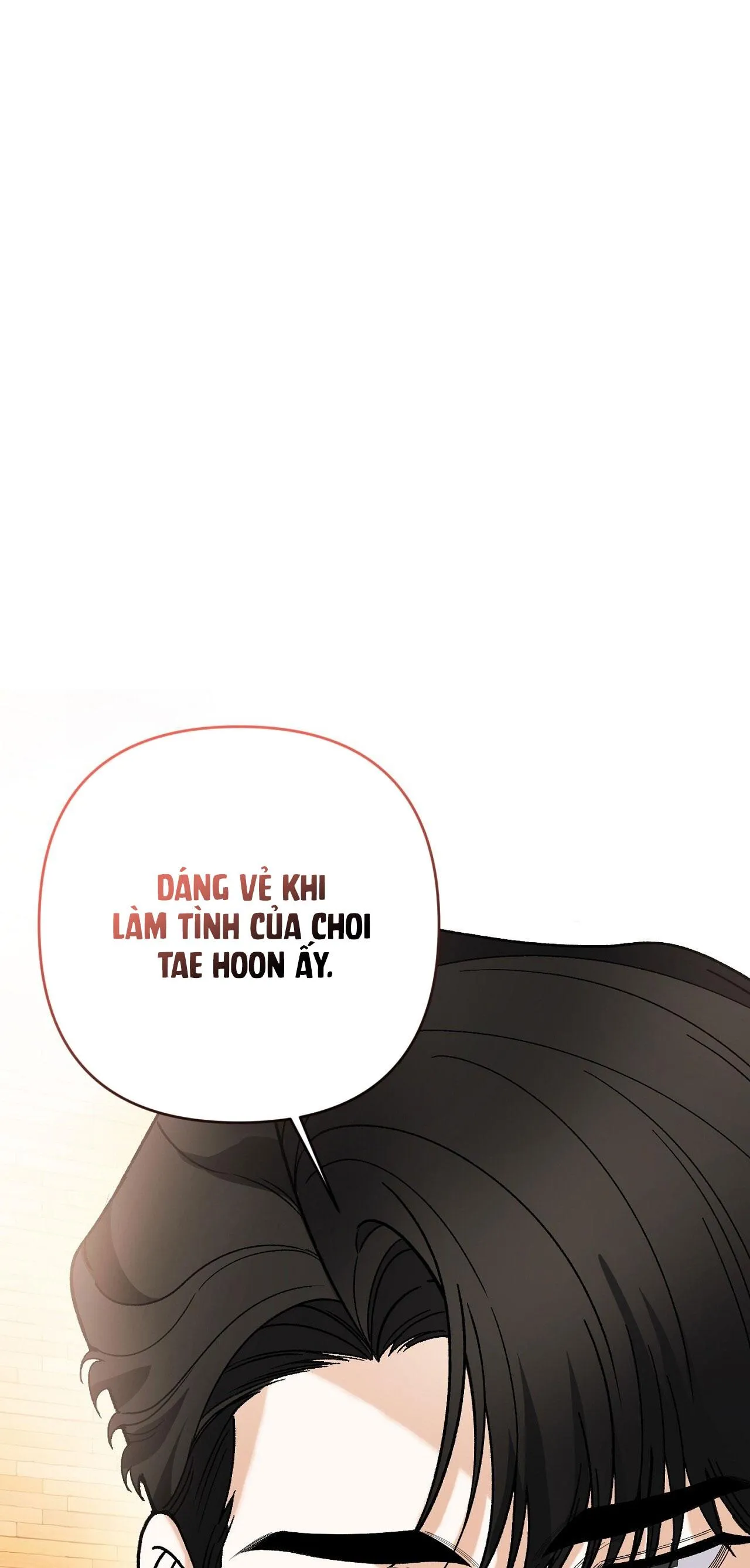 ĐIỀU KIỆN CỦA GUIDE Chapter 50 Trang 63