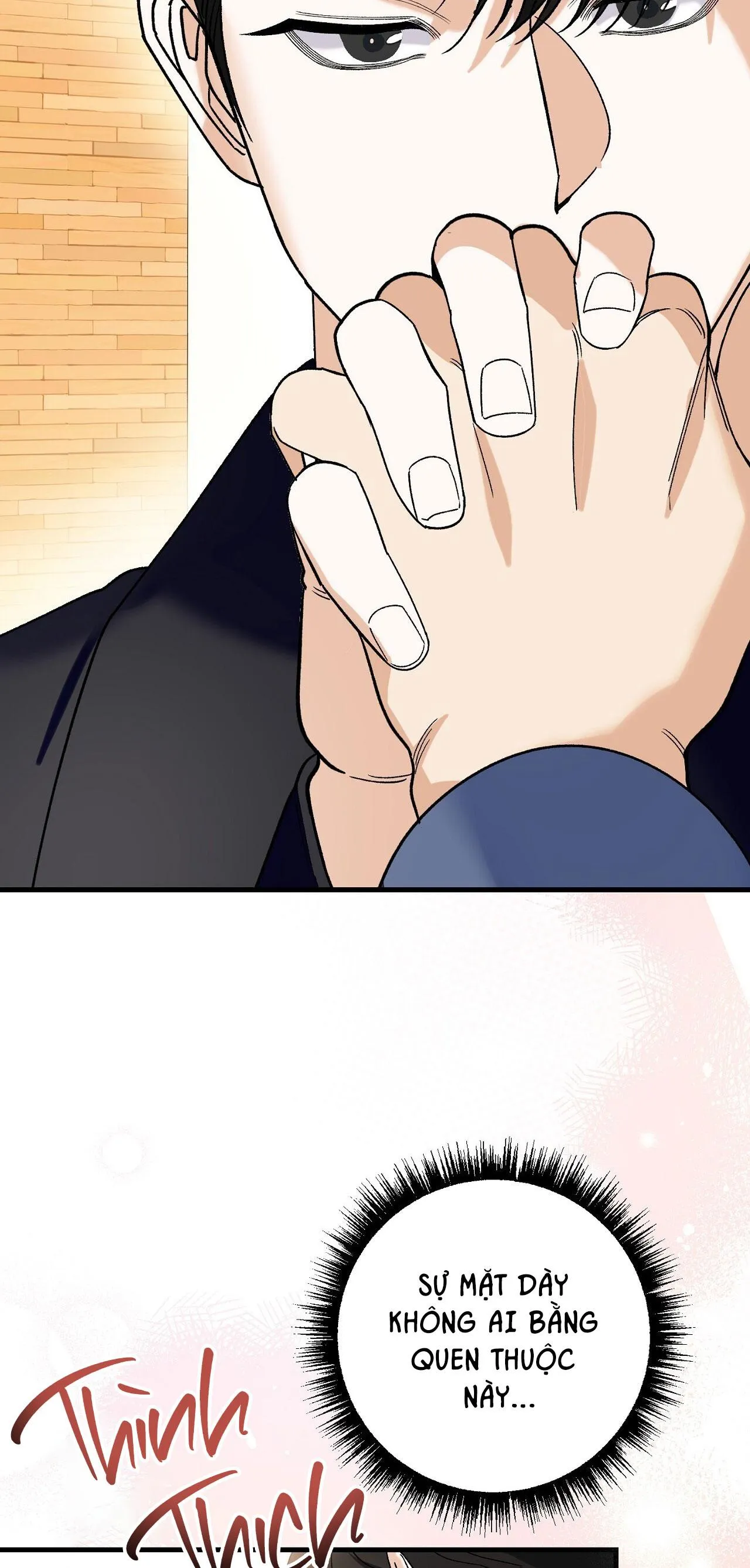 ĐIỀU KIỆN CỦA GUIDE Chapter 50 Trang 64