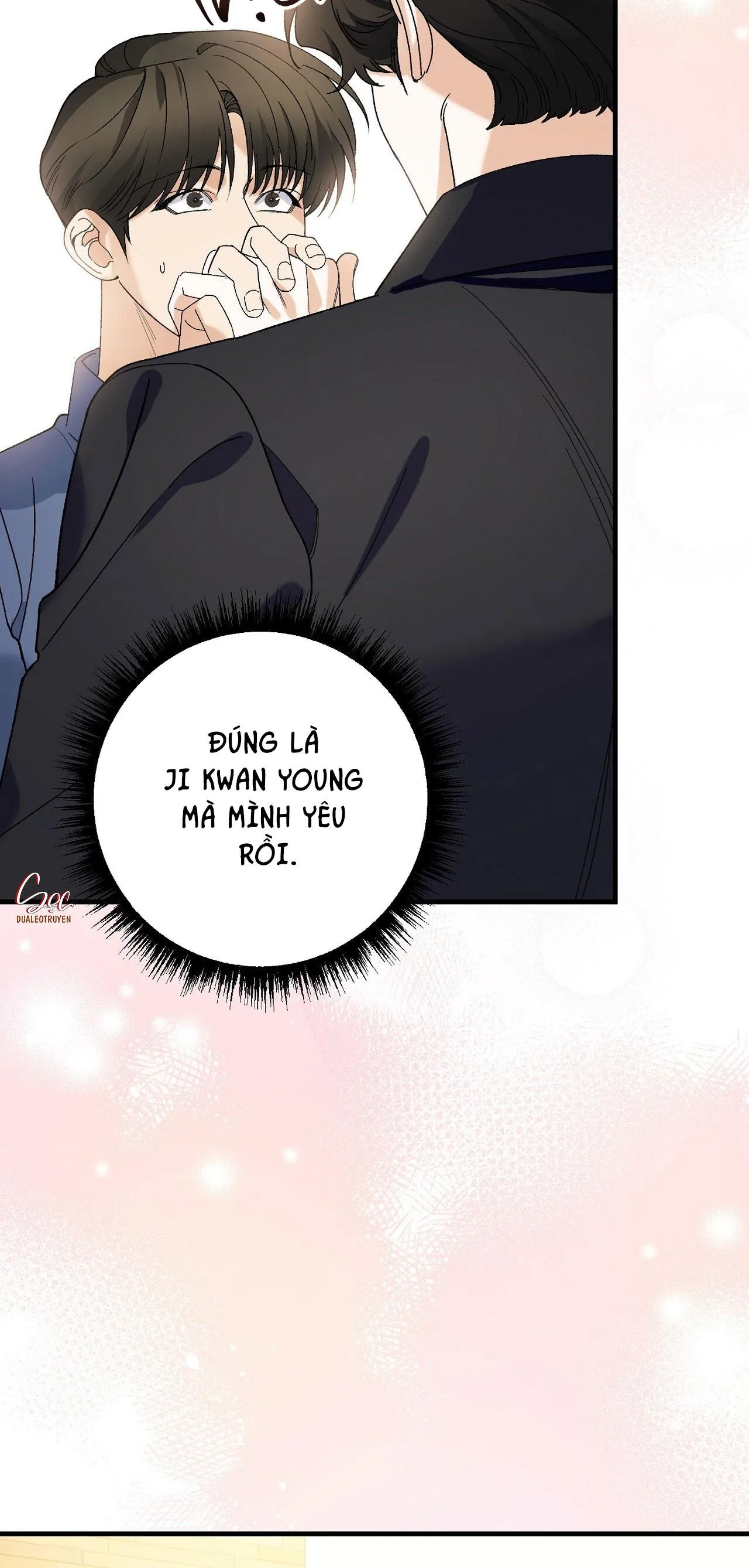 ĐIỀU KIỆN CỦA GUIDE Chapter 50 Trang 65