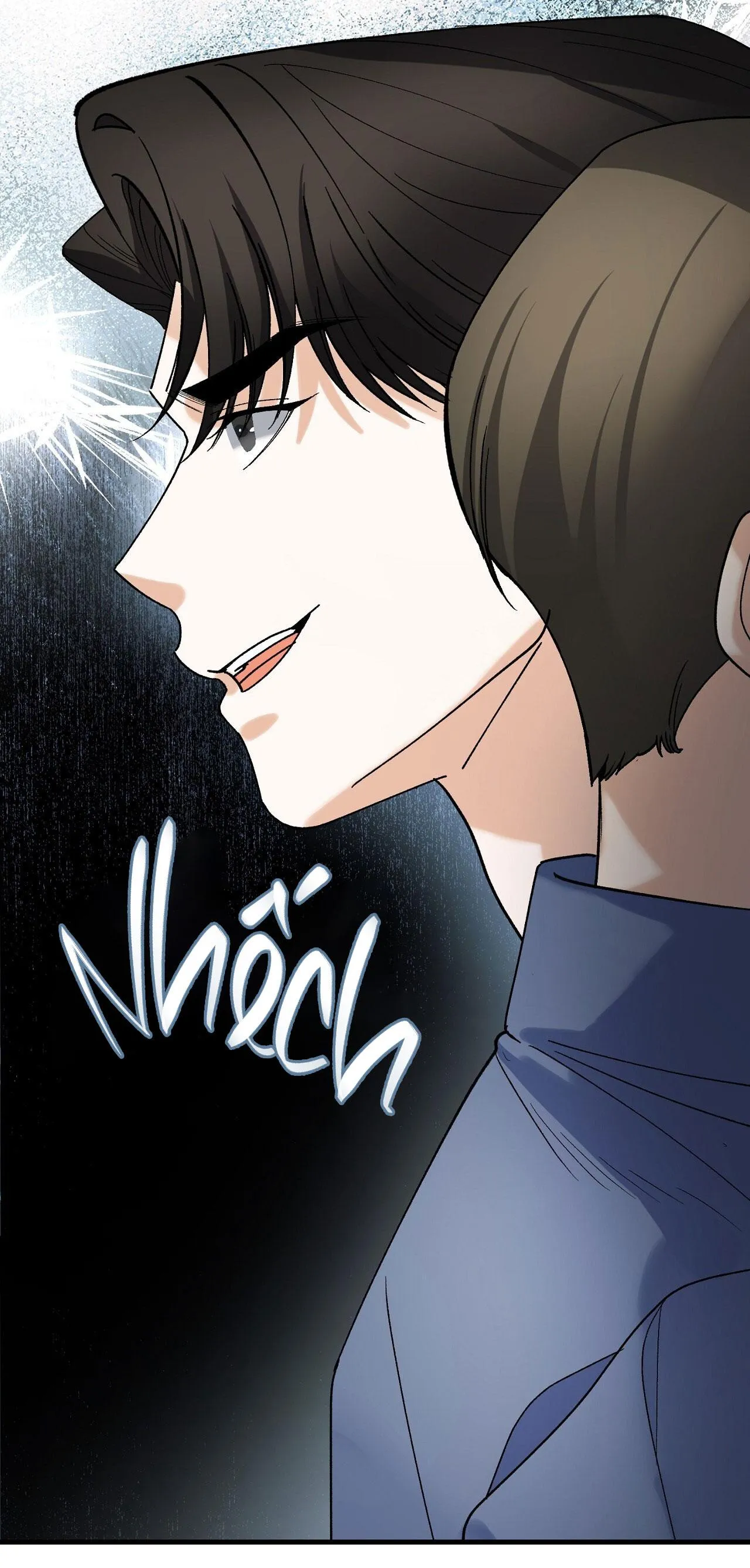 ĐIỀU KIỆN CỦA GUIDE Chapter 50 Trang 67