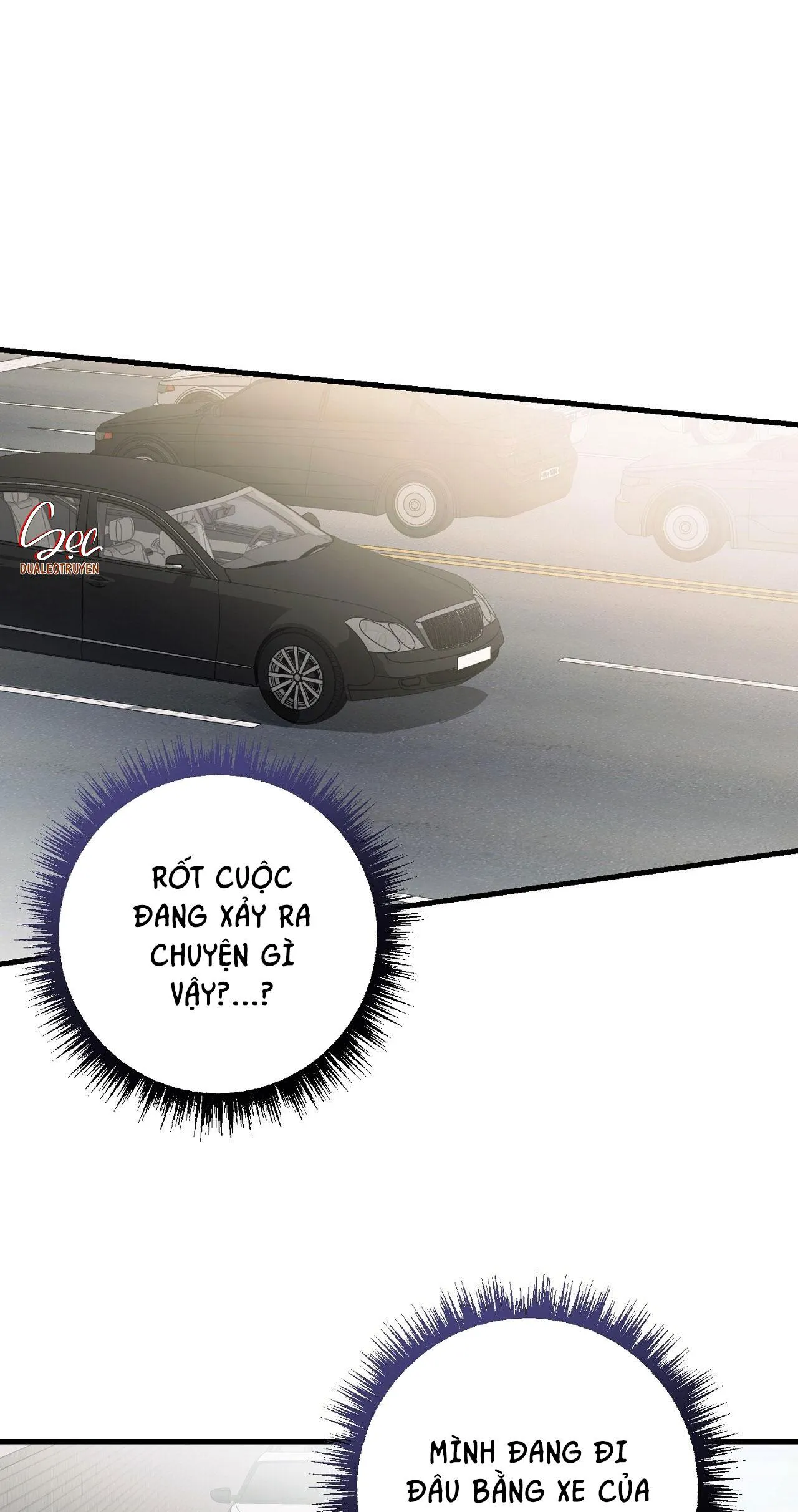 ĐIỀU KIỆN CỦA GUIDE Chapter 51 Trang 3