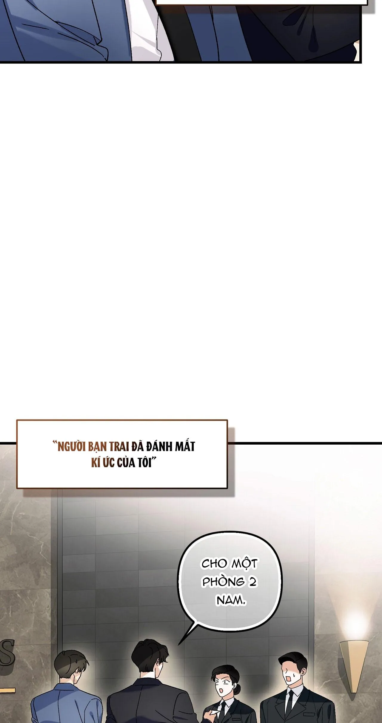 ĐIỀU KIỆN CỦA GUIDE Chapter 51 Trang 8