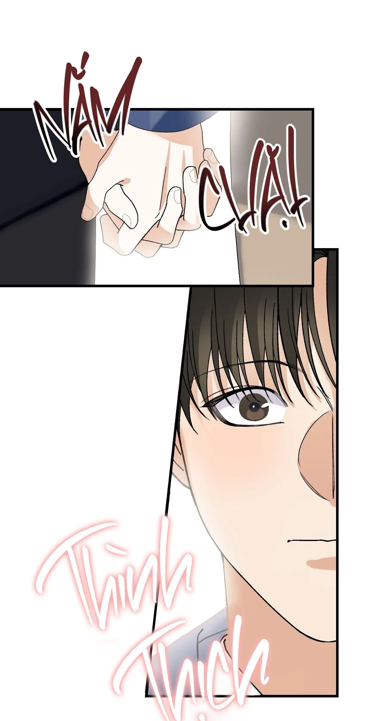 ĐIỀU KIỆN CỦA GUIDE Chapter 51 Trang 11