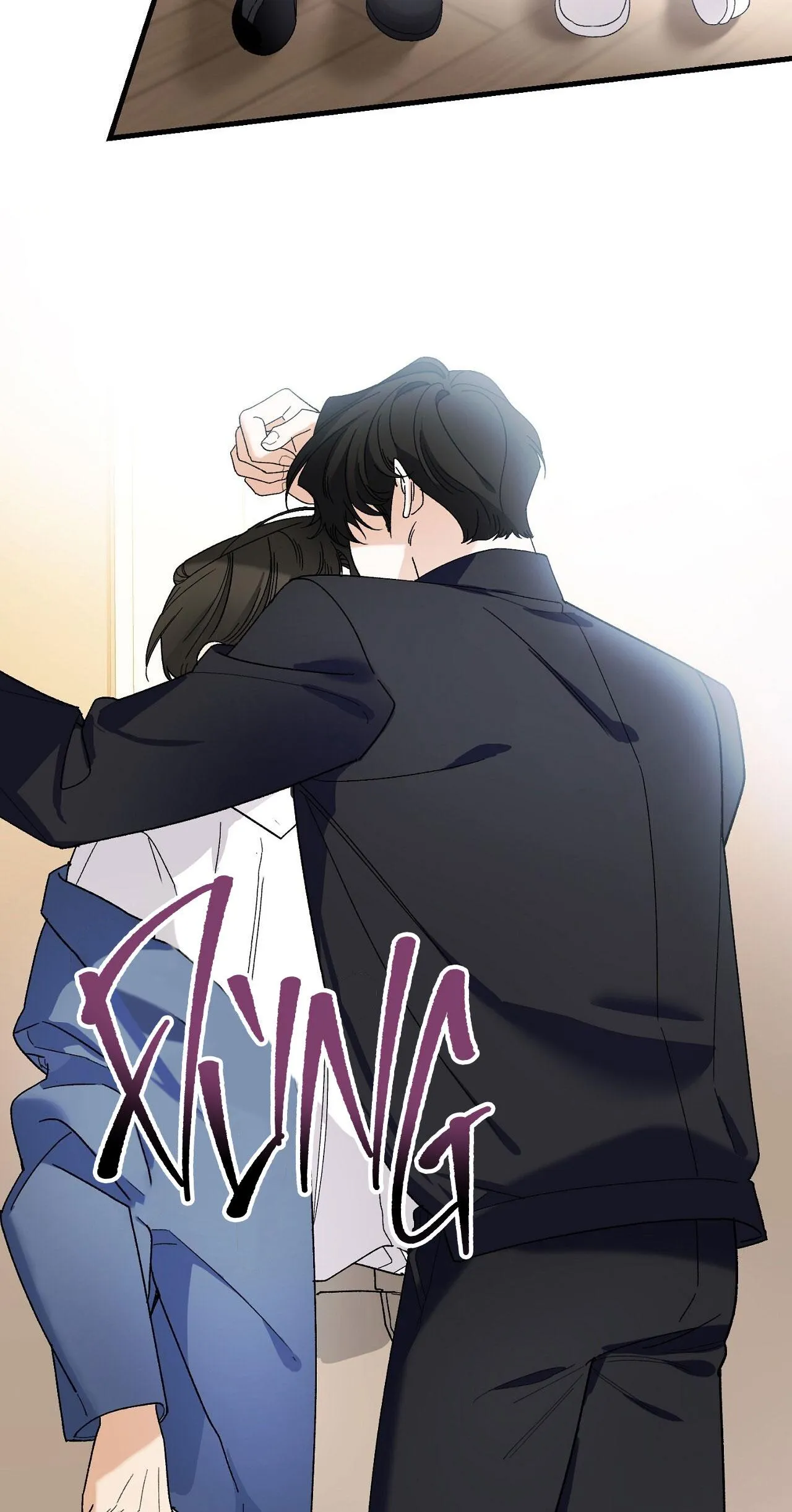 ĐIỀU KIỆN CỦA GUIDE Chapter 51 Trang 15