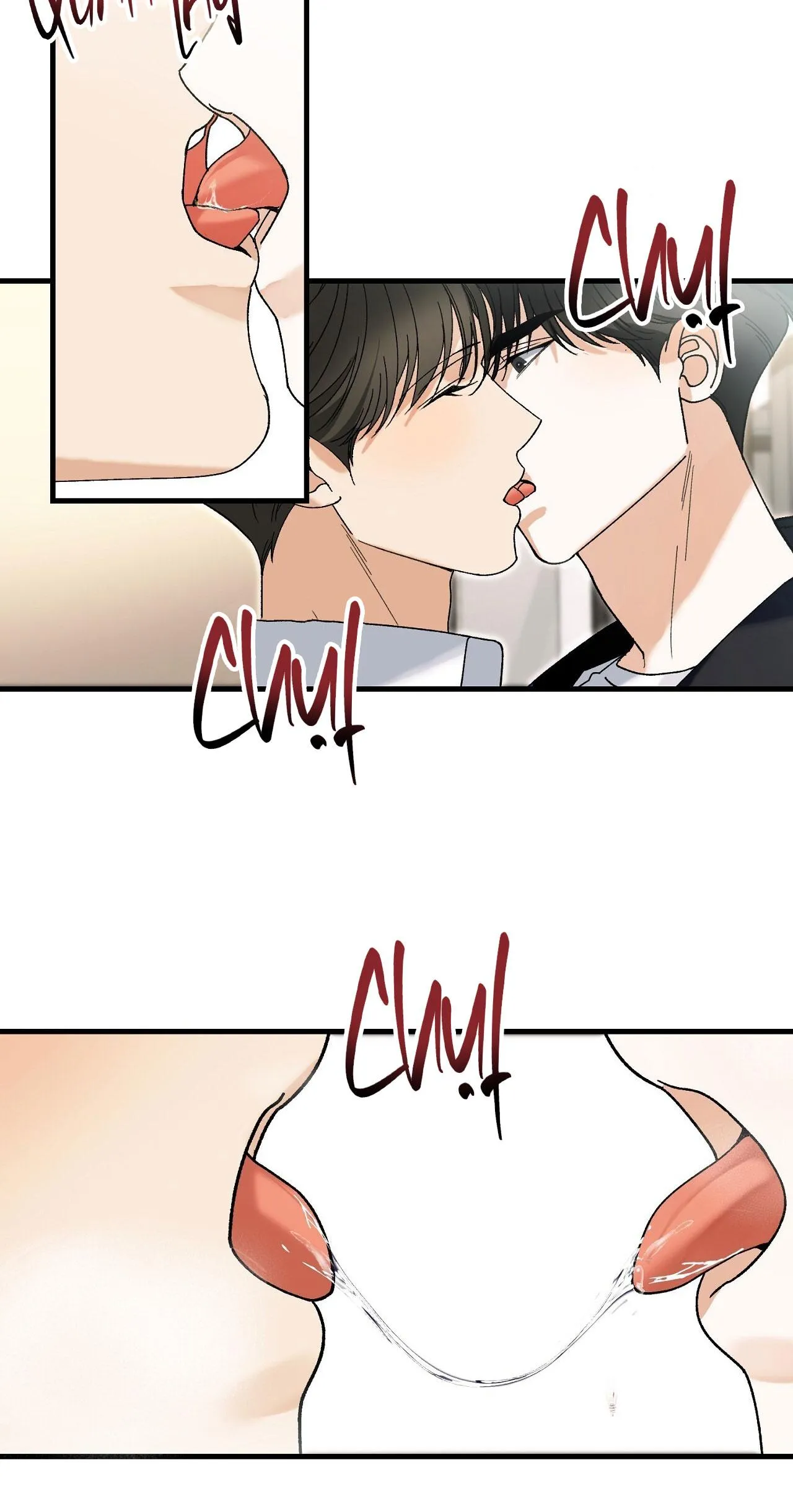 ĐIỀU KIỆN CỦA GUIDE Chapter 51 Trang 17