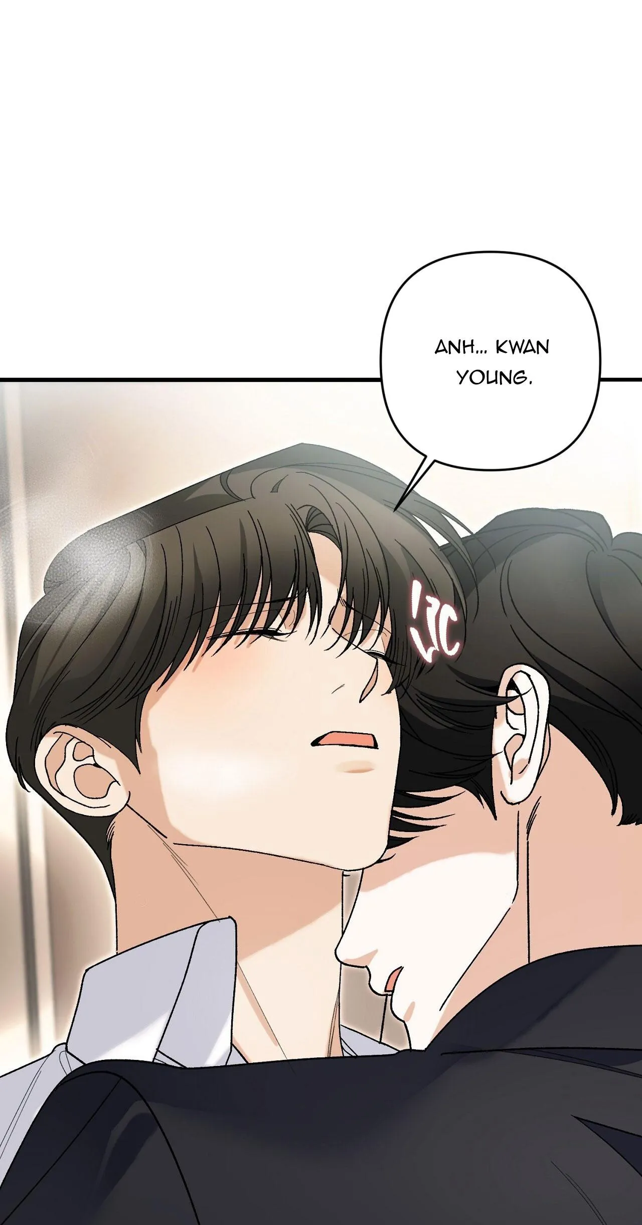 ĐIỀU KIỆN CỦA GUIDE Chapter 51 Trang 18