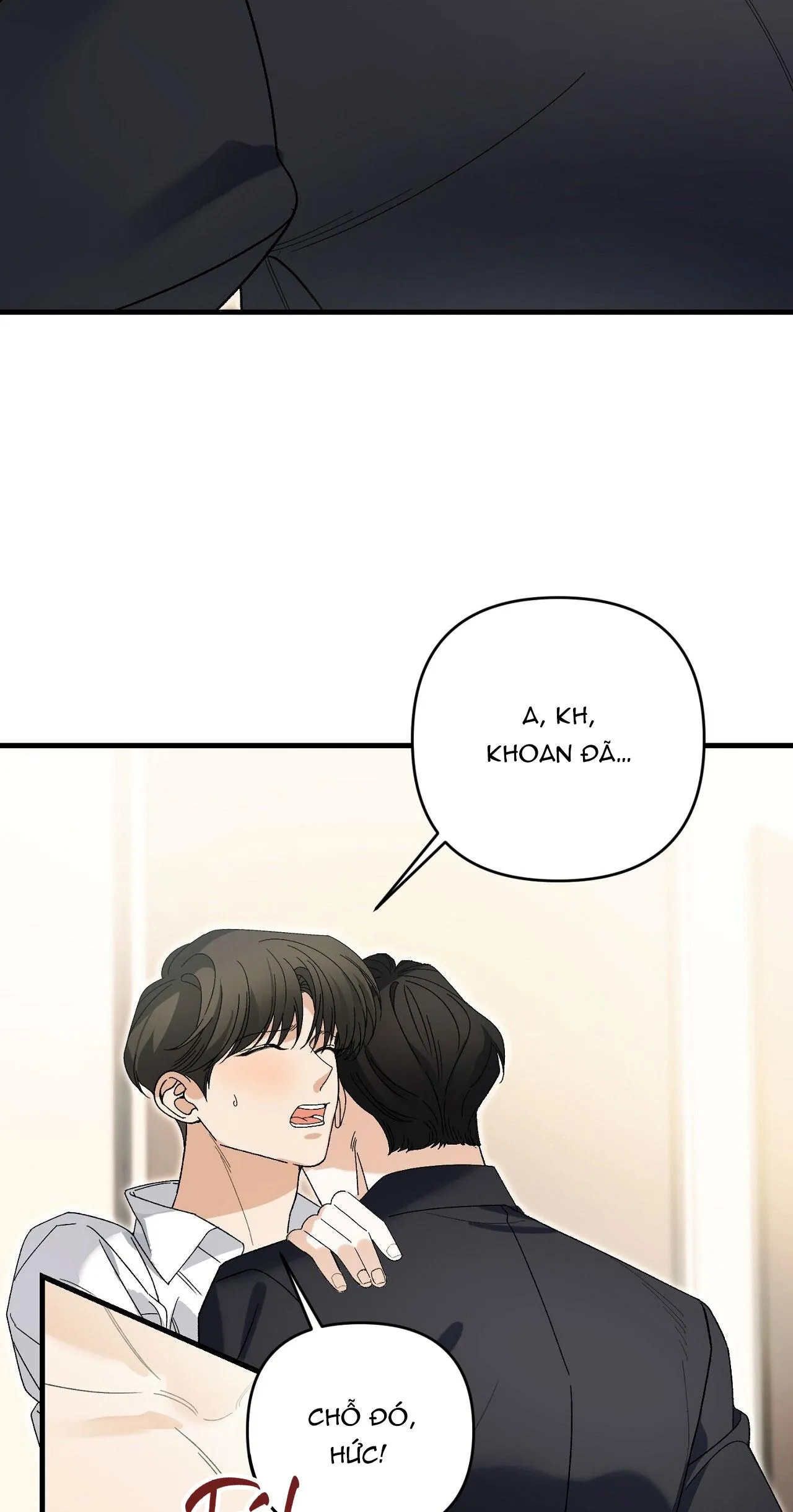 ĐIỀU KIỆN CỦA GUIDE Chapter 51 Trang 19