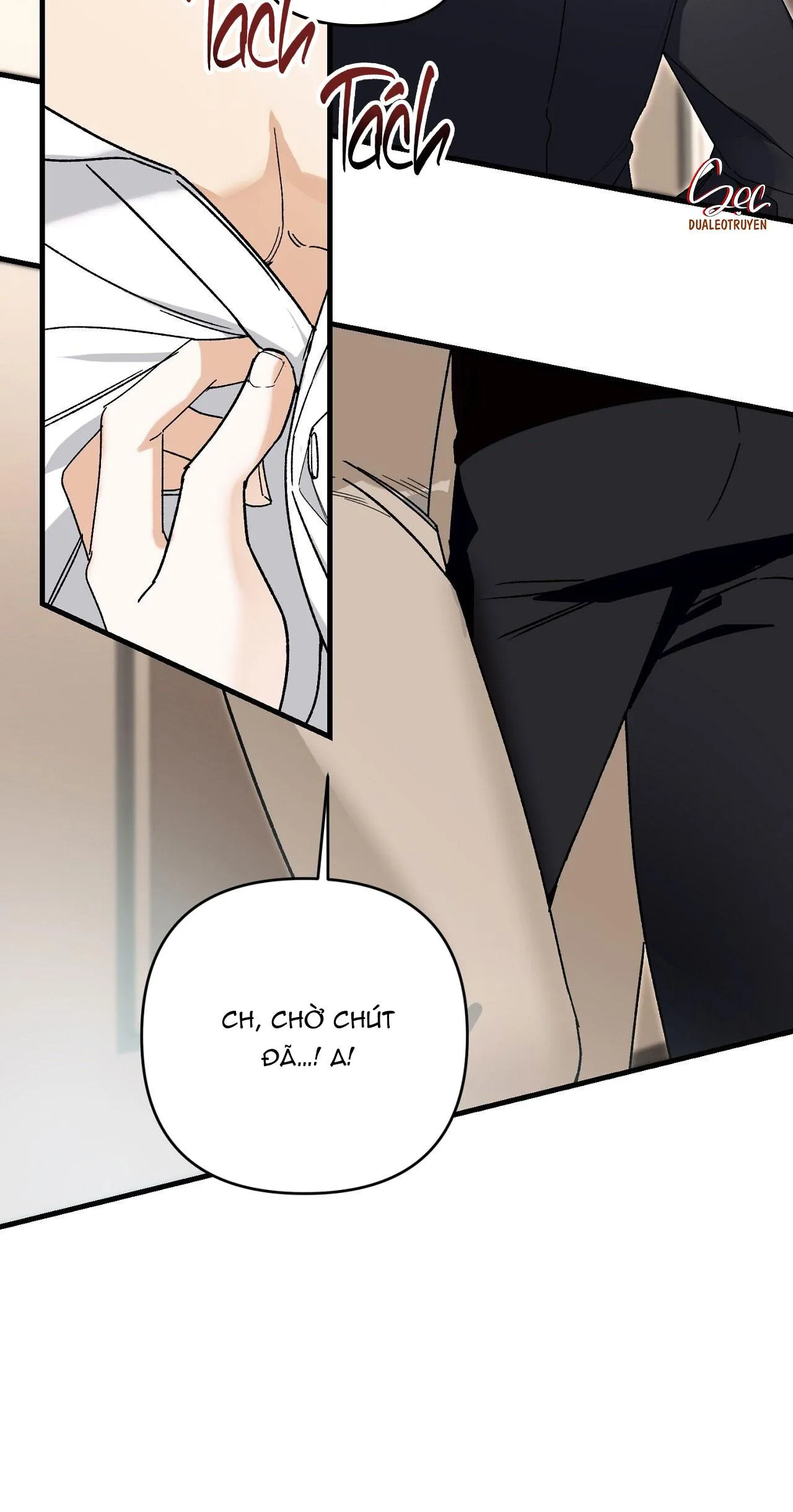 ĐIỀU KIỆN CỦA GUIDE Chapter 51 Trang 20