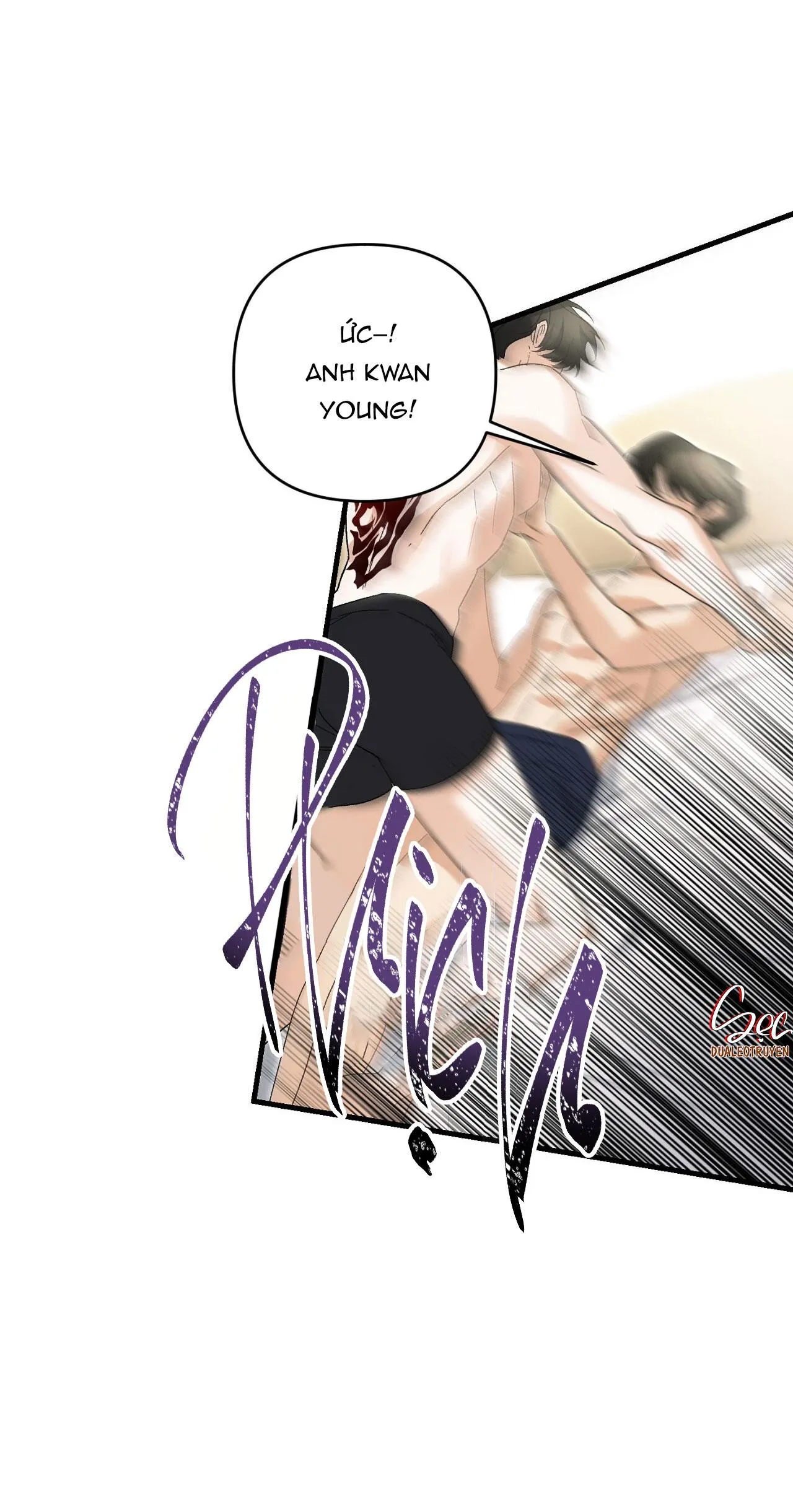 ĐIỀU KIỆN CỦA GUIDE Chapter 51 Trang 23