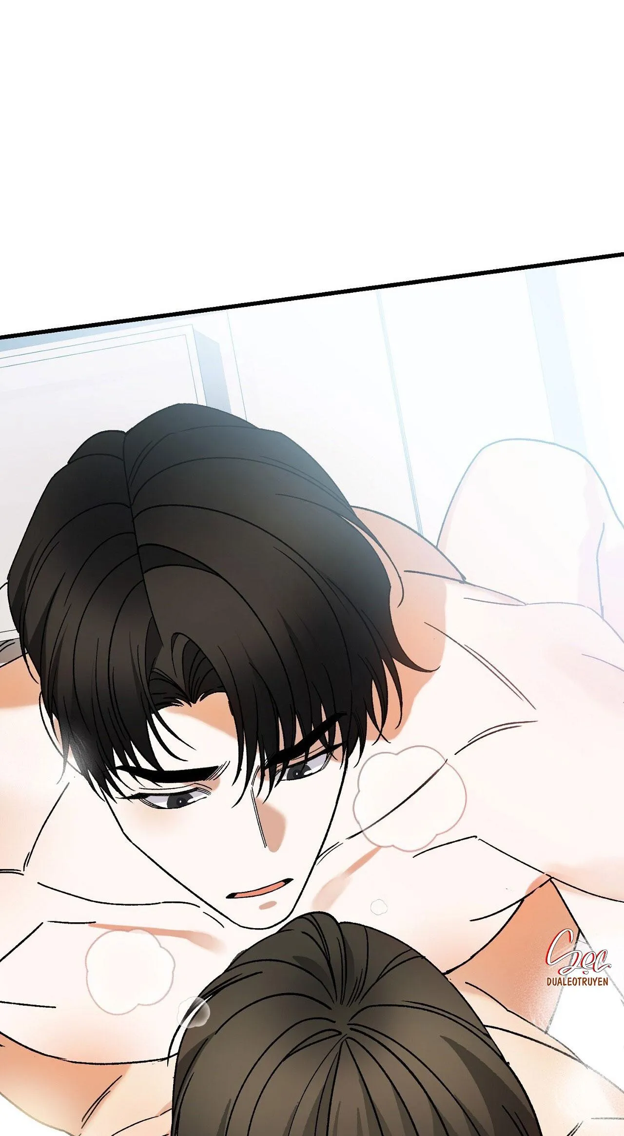 ĐIỀU KIỆN CỦA GUIDE Chapter 51 Trang 24