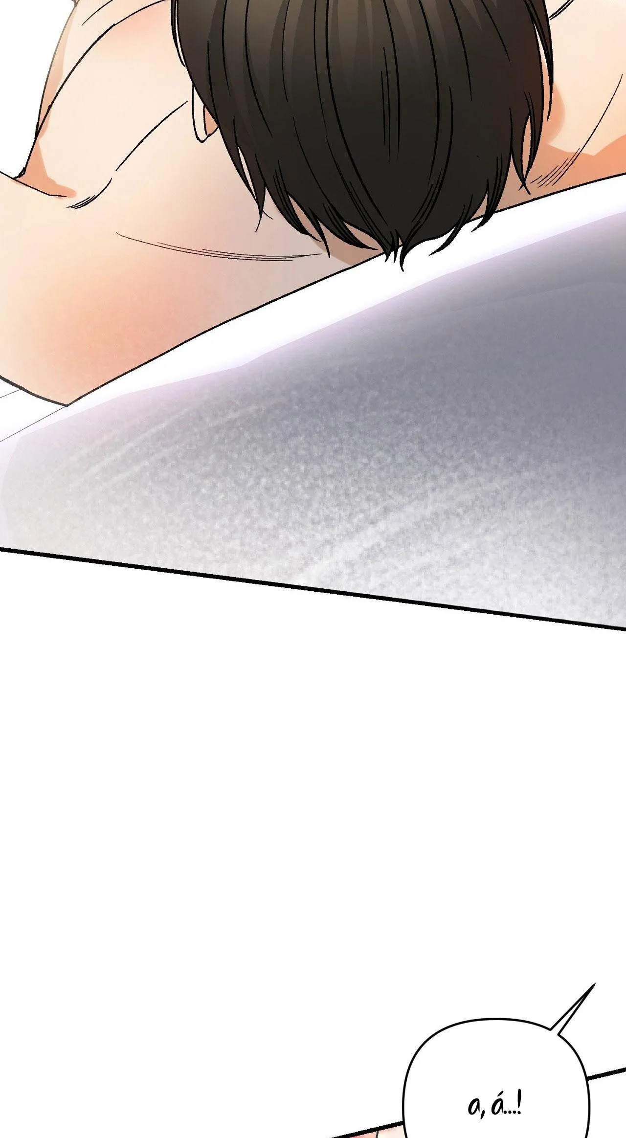 ĐIỀU KIỆN CỦA GUIDE Chapter 51 Trang 25