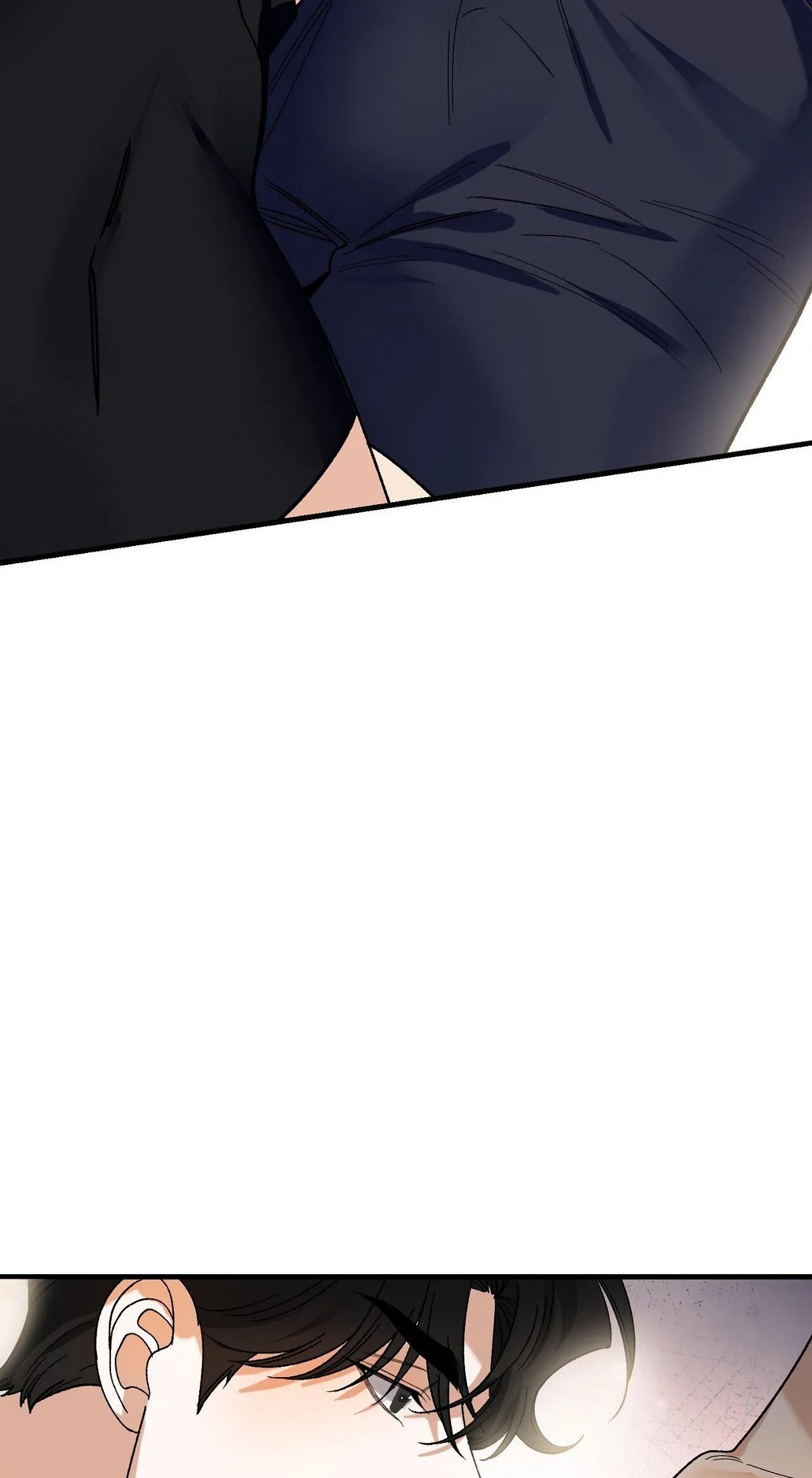 ĐIỀU KIỆN CỦA GUIDE Chapter 51 Trang 28