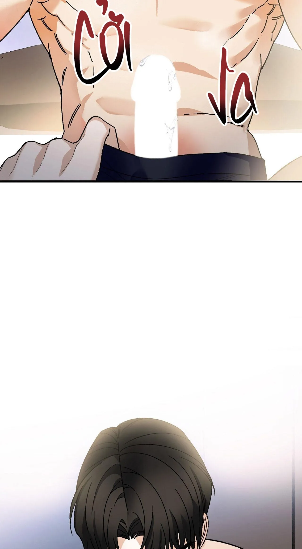 ĐIỀU KIỆN CỦA GUIDE Chapter 51 Trang 30