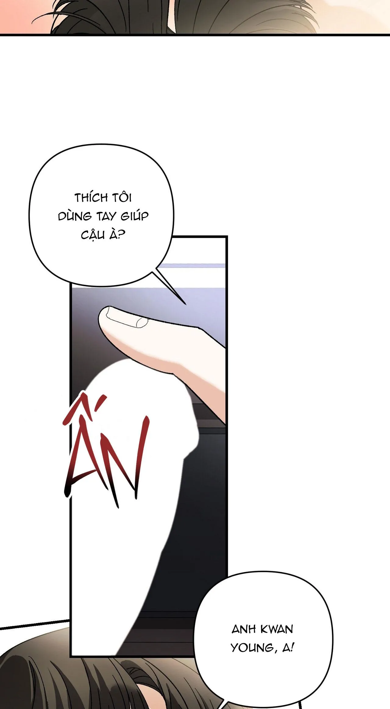 ĐIỀU KIỆN CỦA GUIDE Chapter 51 Trang 32