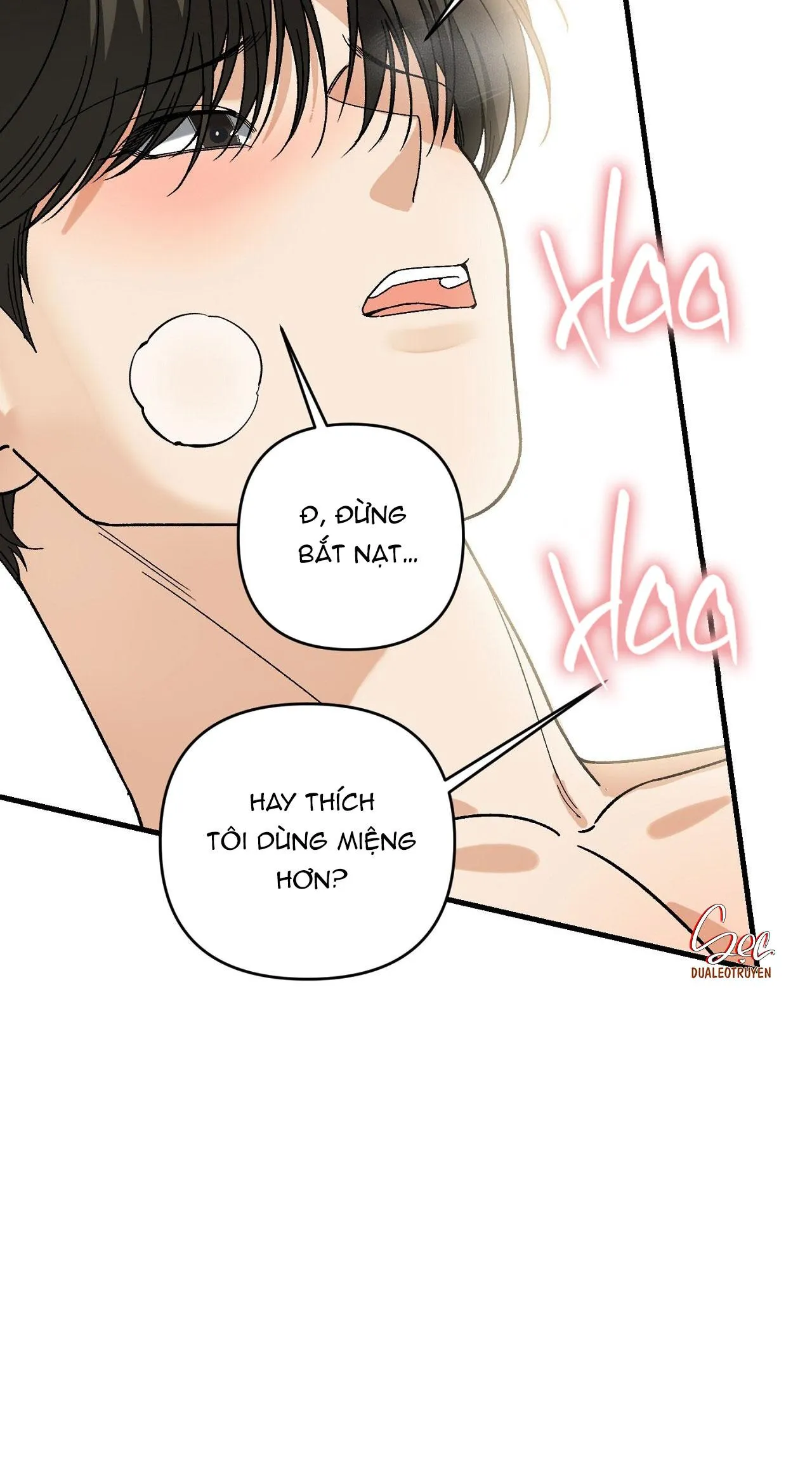 ĐIỀU KIỆN CỦA GUIDE Chapter 51 Trang 33