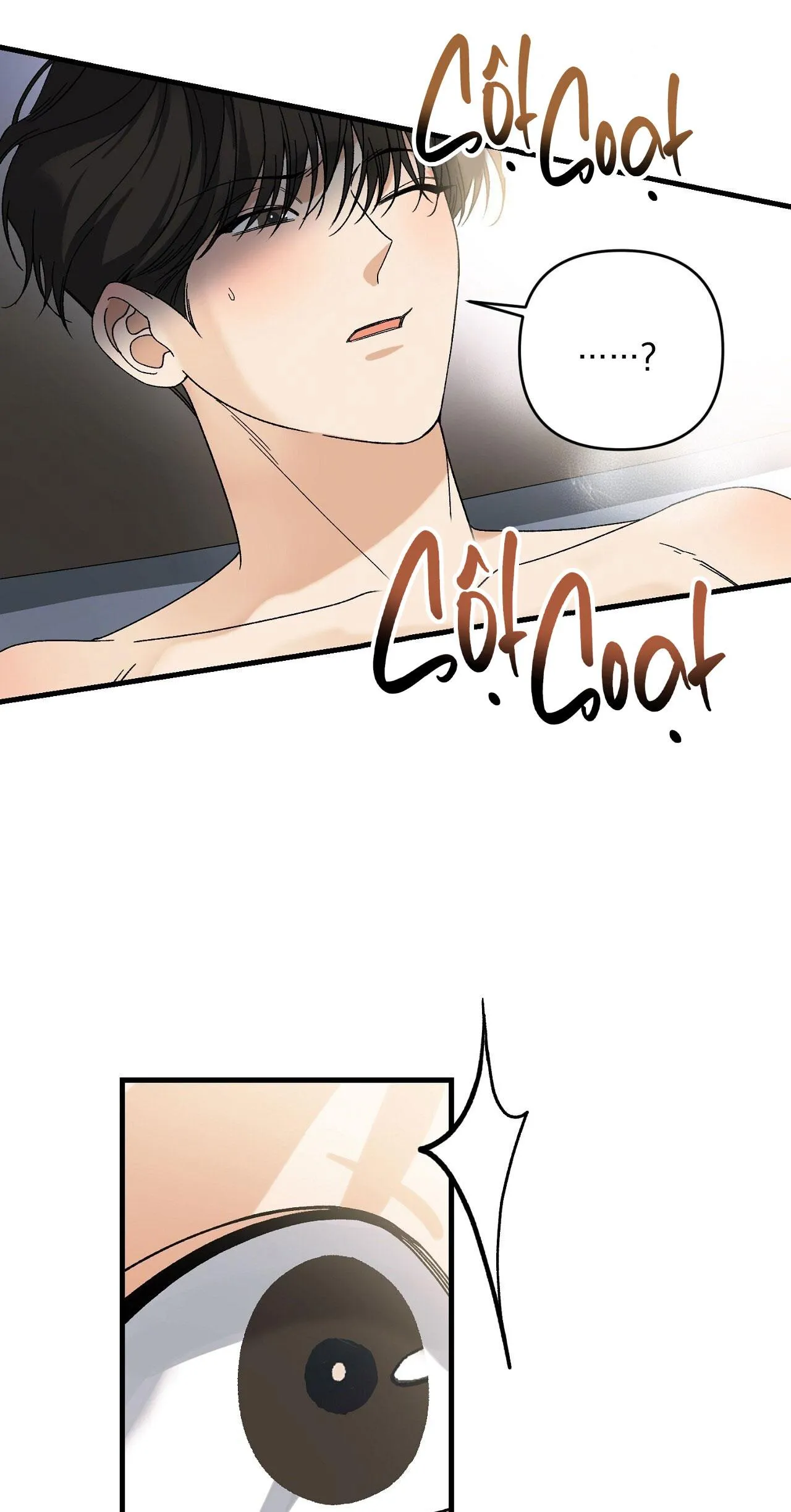 ĐIỀU KIỆN CỦA GUIDE Chapter 51 Trang 35