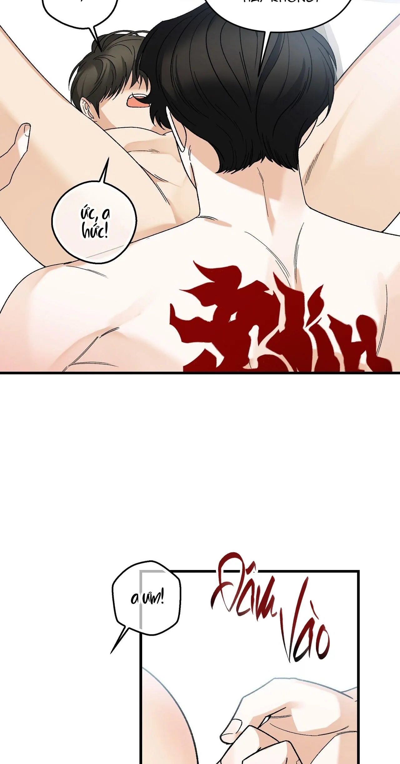 ĐIỀU KIỆN CỦA GUIDE Chapter 51 Trang 38