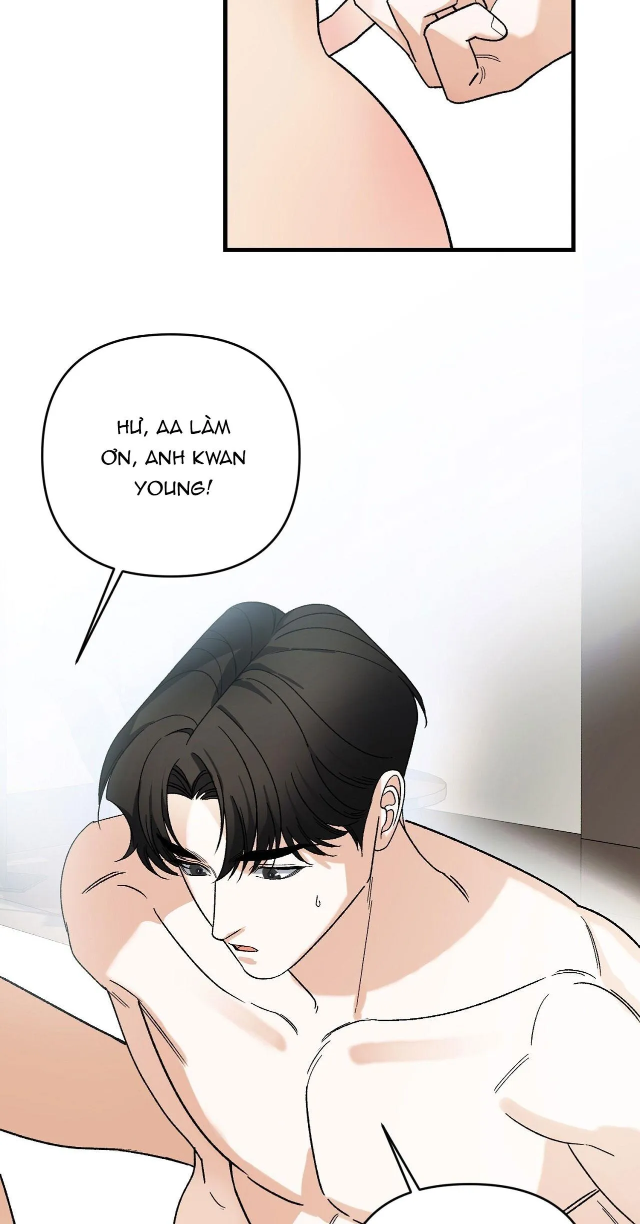 ĐIỀU KIỆN CỦA GUIDE Chapter 51 Trang 39