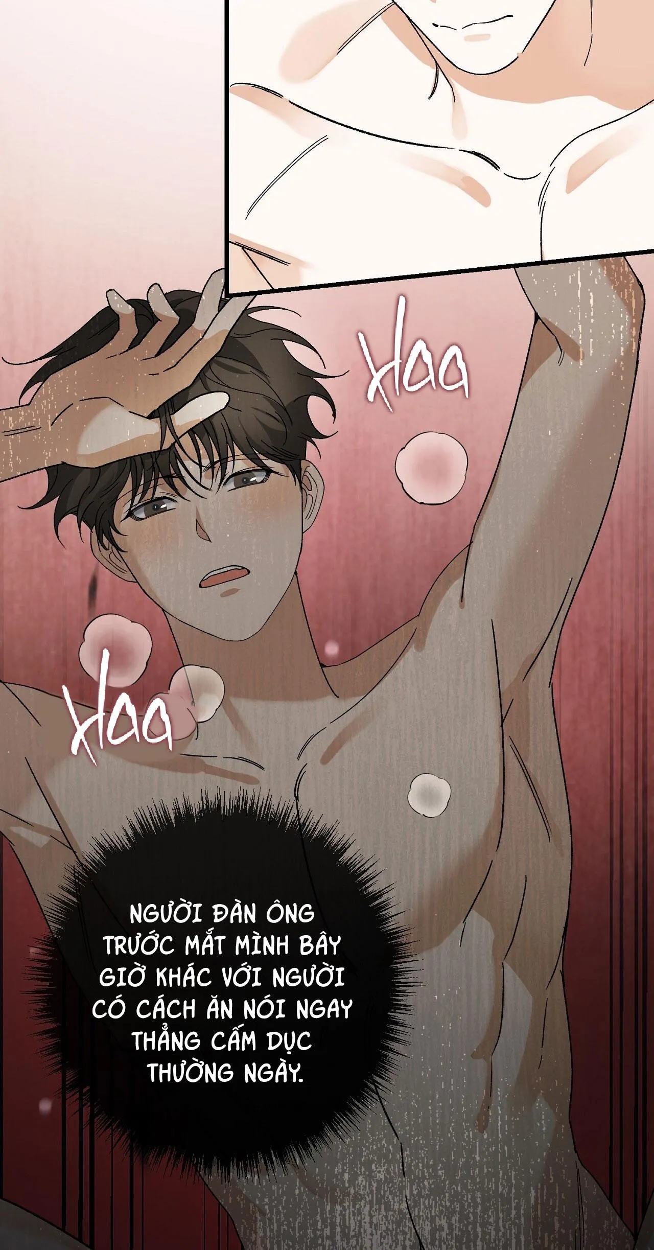 ĐIỀU KIỆN CỦA GUIDE Chapter 51 Trang 41