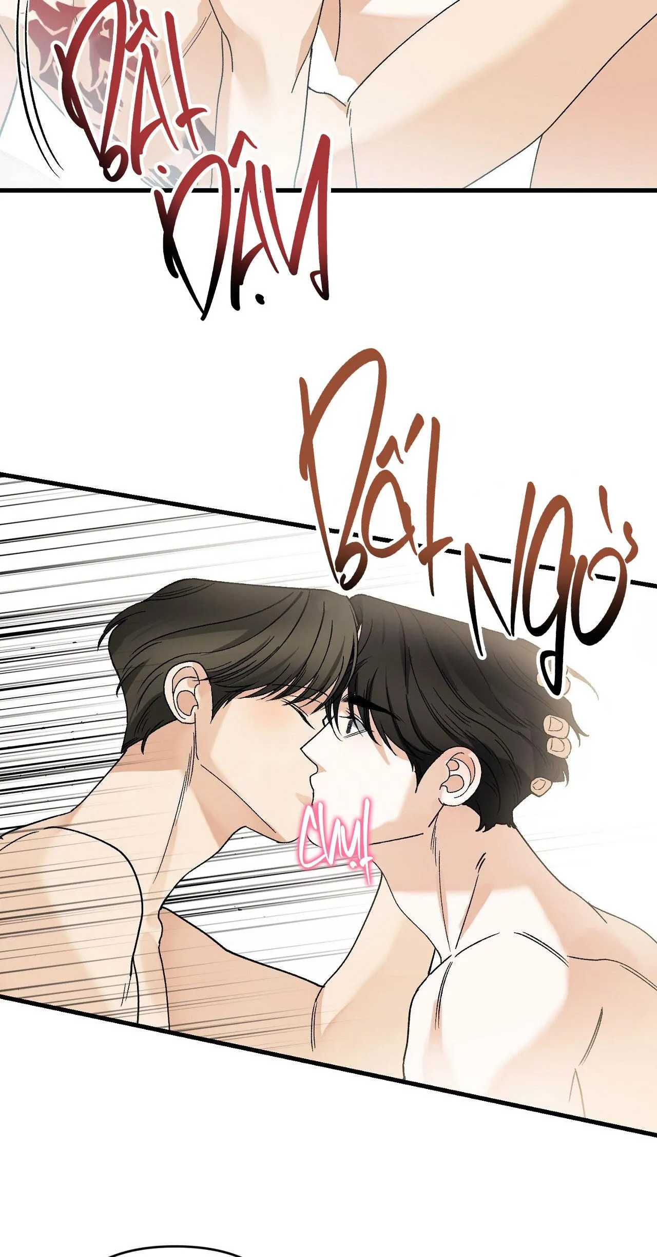 ĐIỀU KIỆN CỦA GUIDE Chapter 51 Trang 43