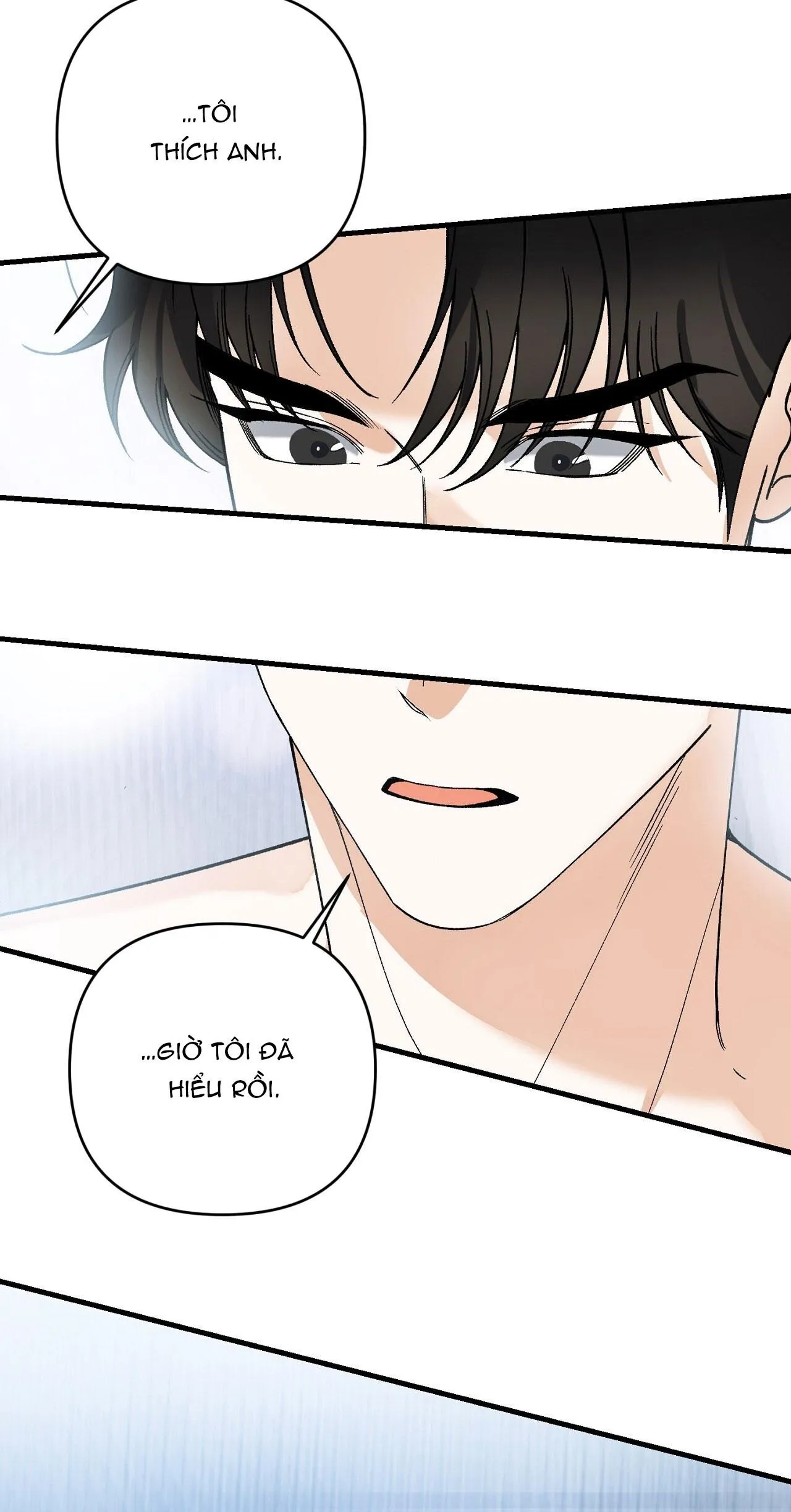 ĐIỀU KIỆN CỦA GUIDE Chapter 51 Trang 44